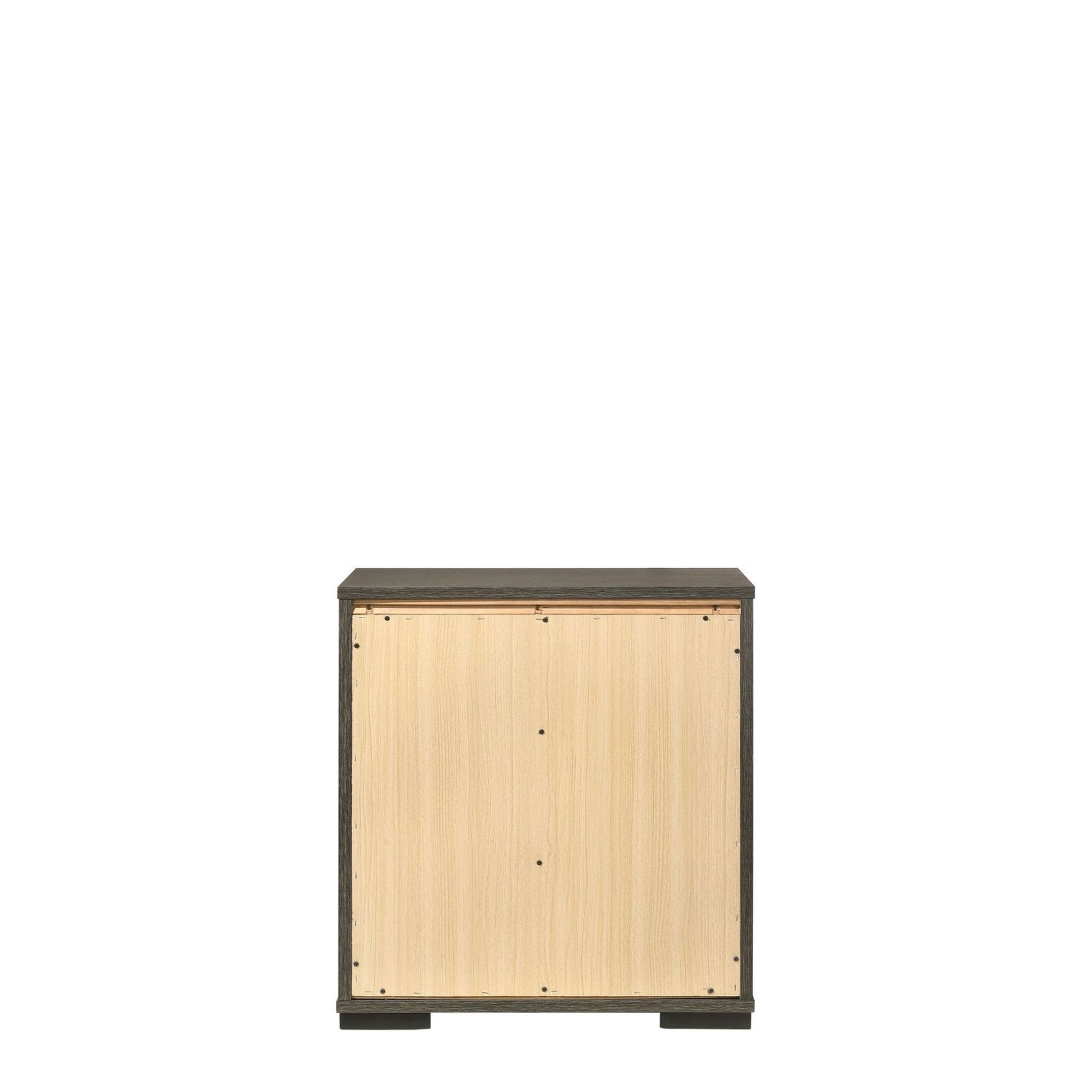 JASMODER 27653 nightstands - View #2