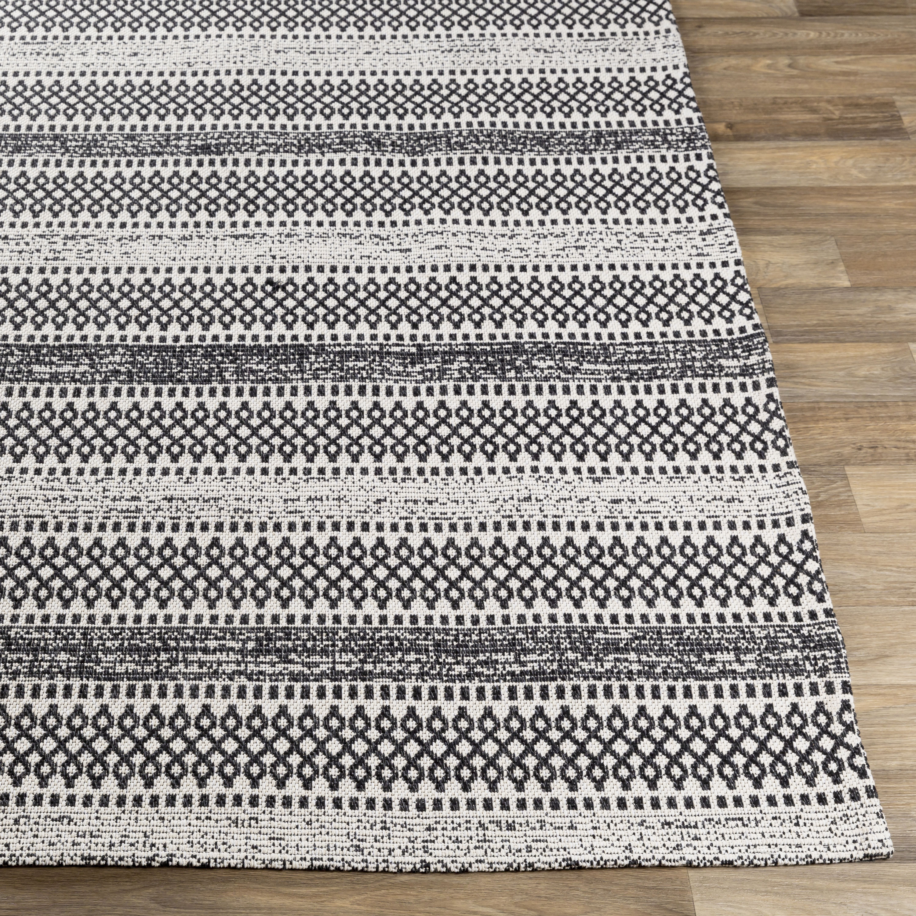 Livabliss LCS2310-2773 rugs - View #2