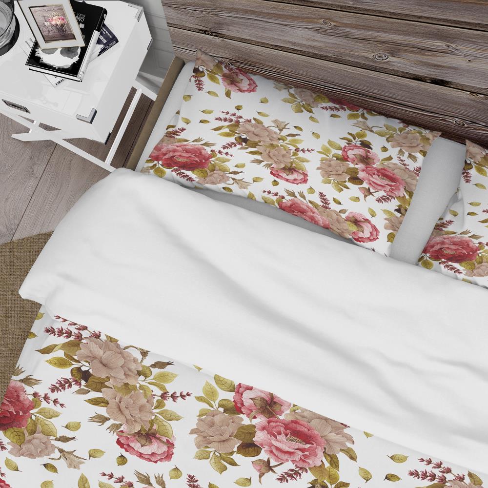 Designart BED19280-T bedding - View #4