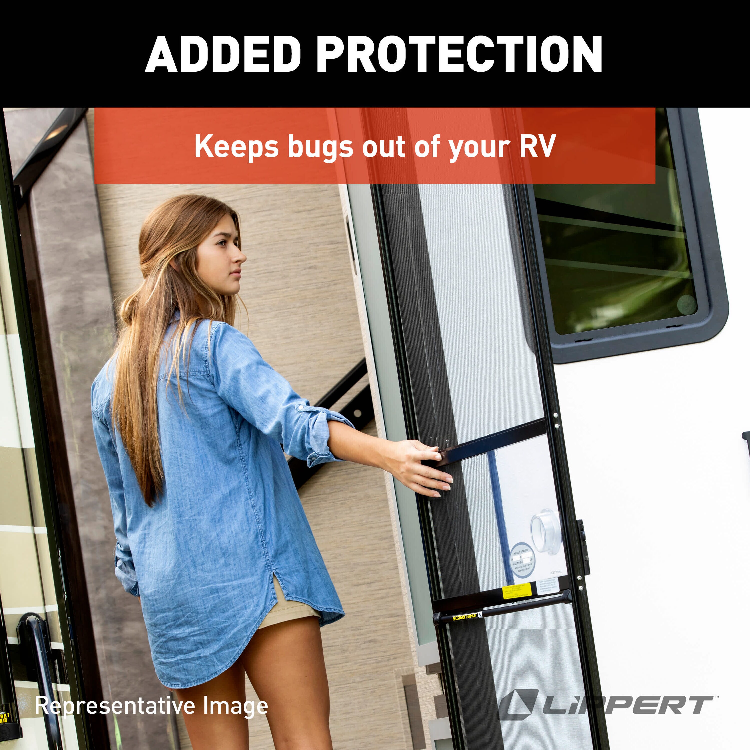 Lippert 730811 Rv-Accessories - View #7