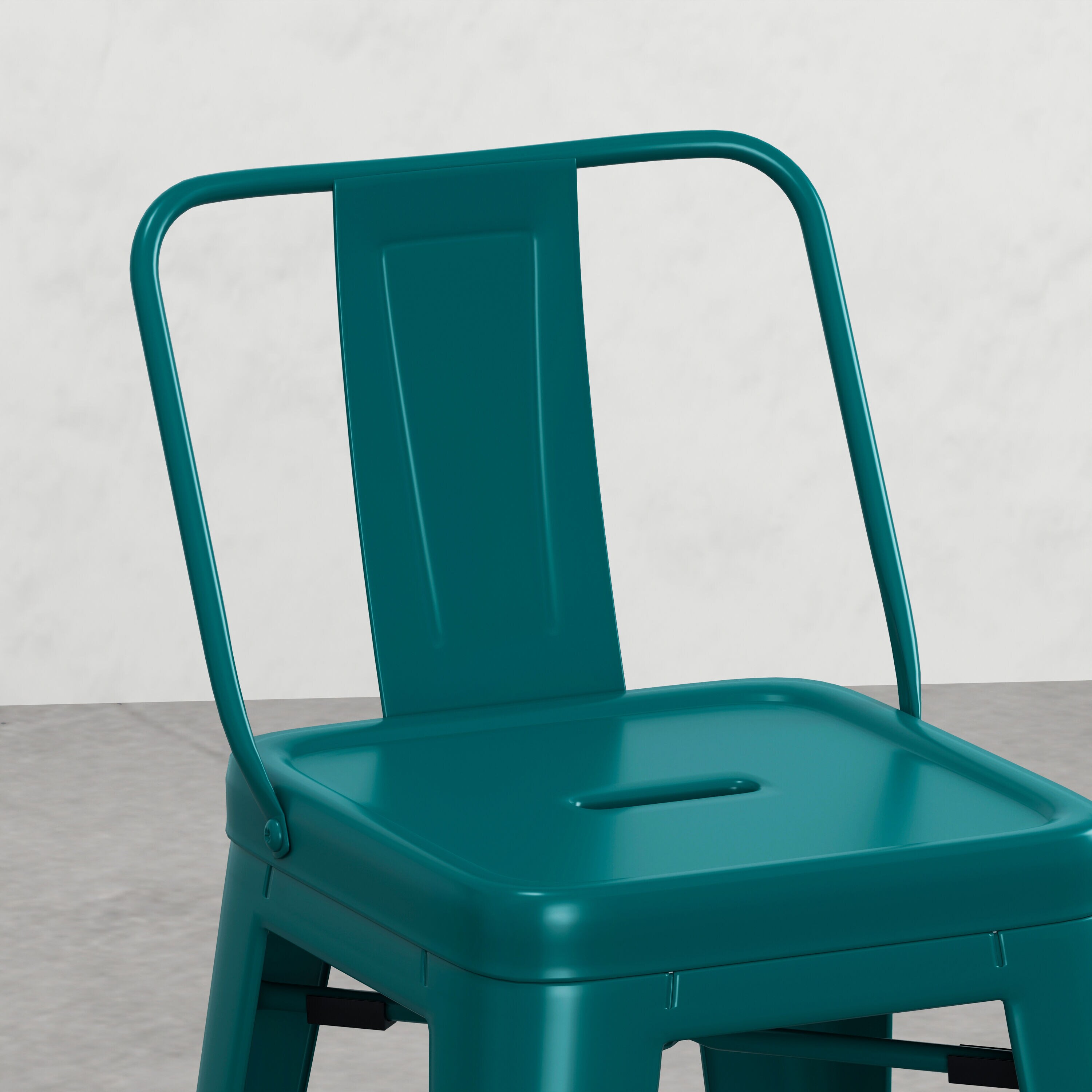 LOVMOR SF-M-B2732P253604 stools - View #8