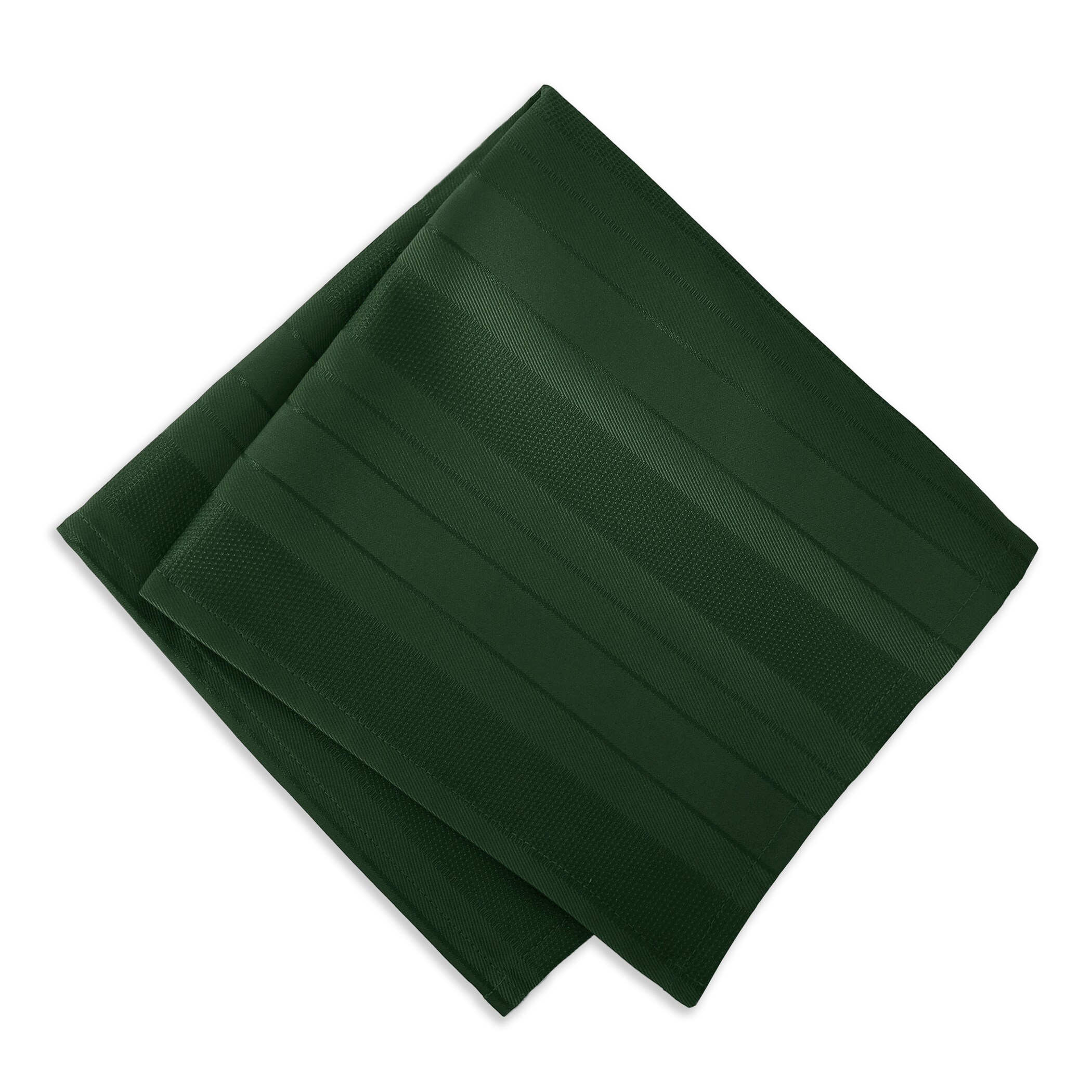 Elrene Home Fashions 026865952124 Serveware-Accessories - View #2