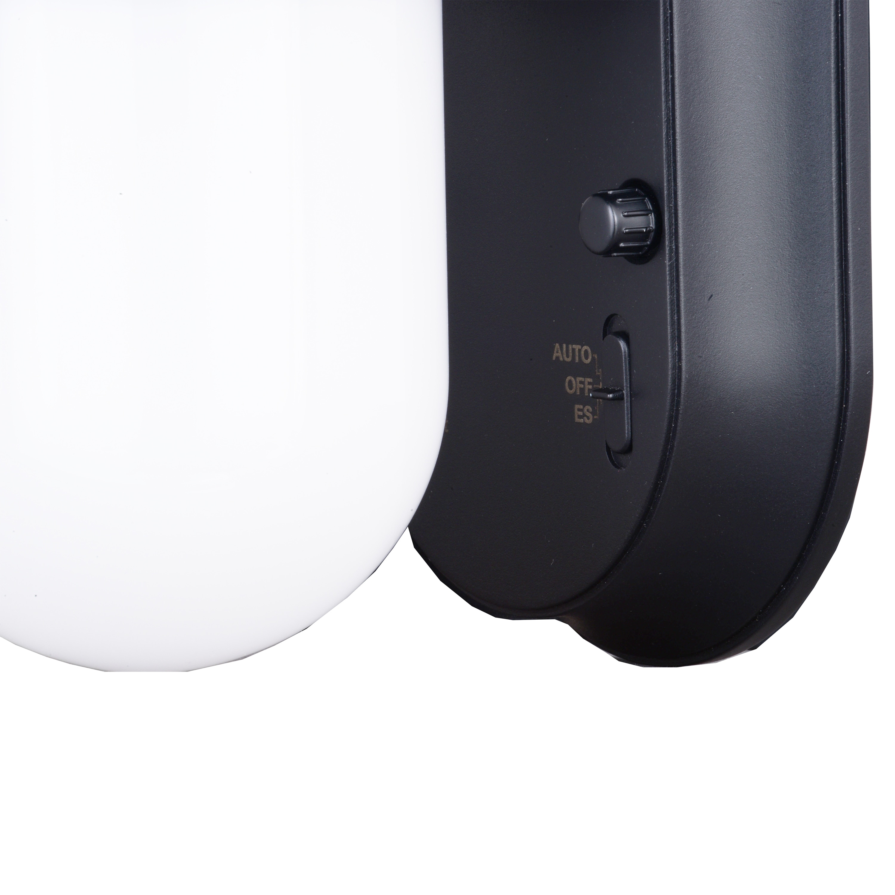 Cascadia T0724 Motion-Activated-Floodlights - View #10