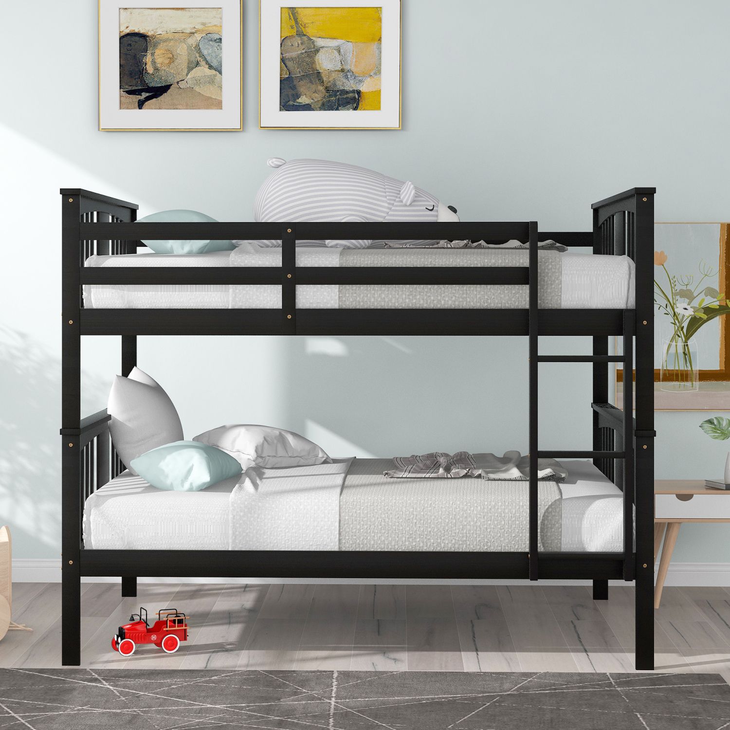 JASMODER LT000203AAP beds - View #2