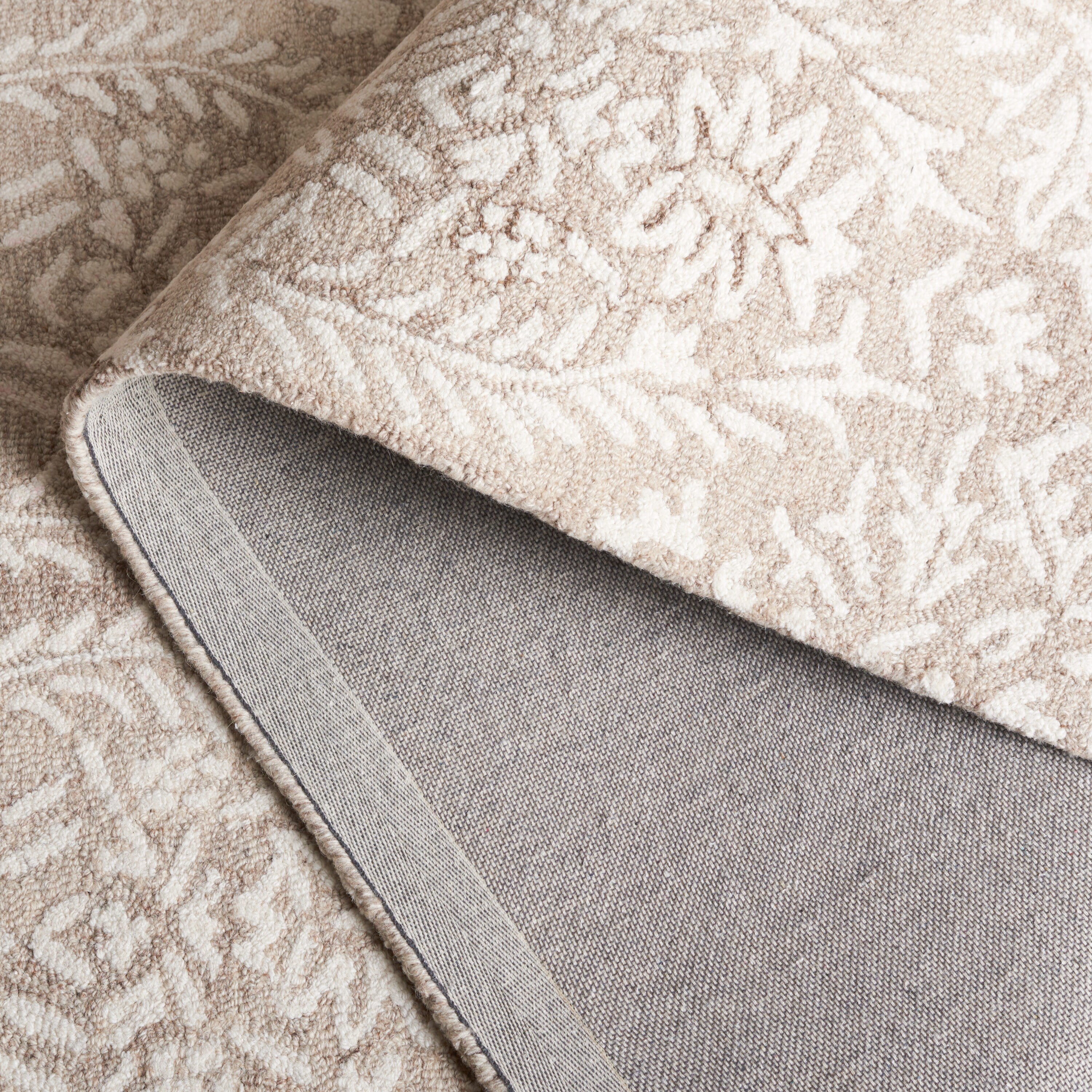 Safavieh EBN127B-5 rugs - View #6
