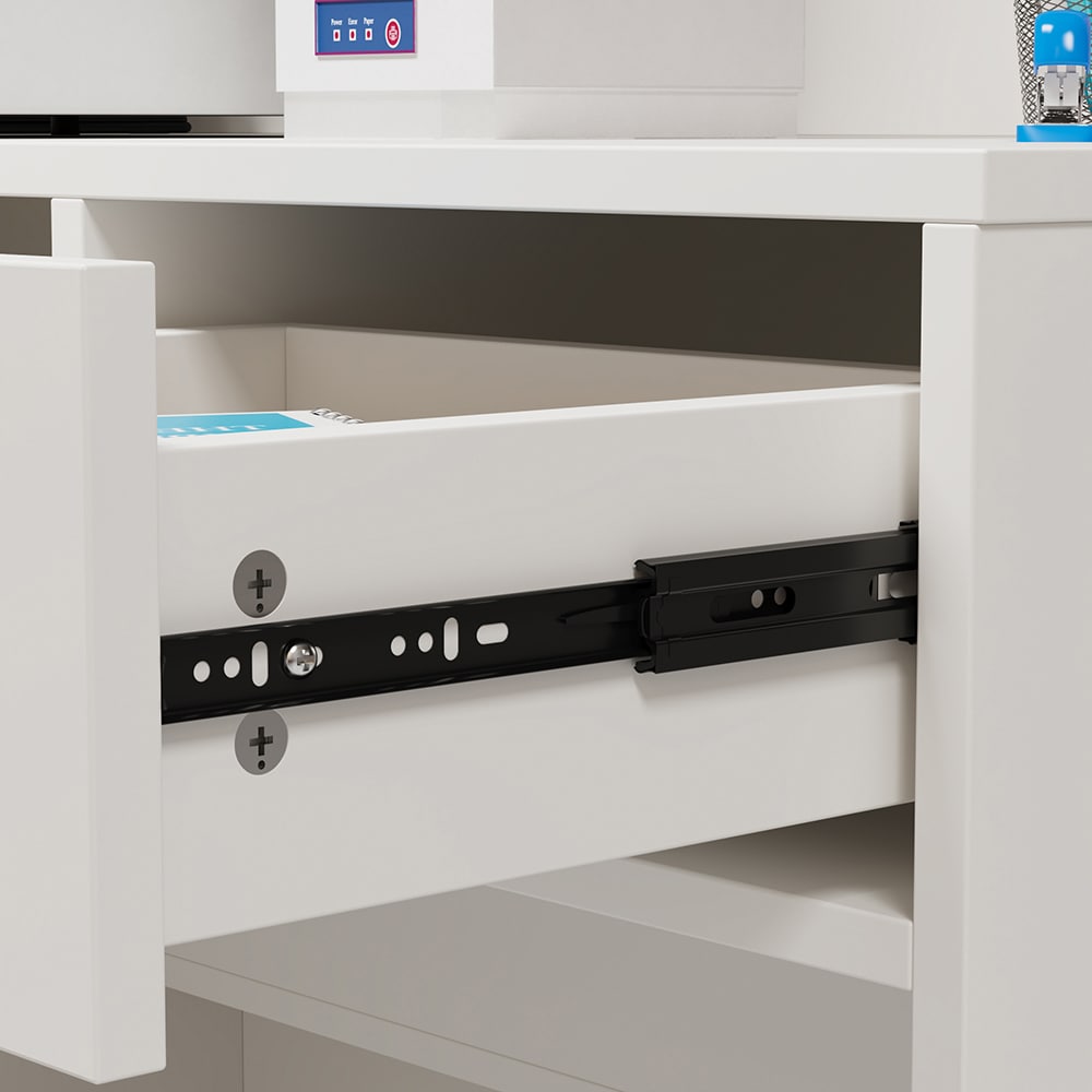 Homsee C-KF250007-01 desks - View #11