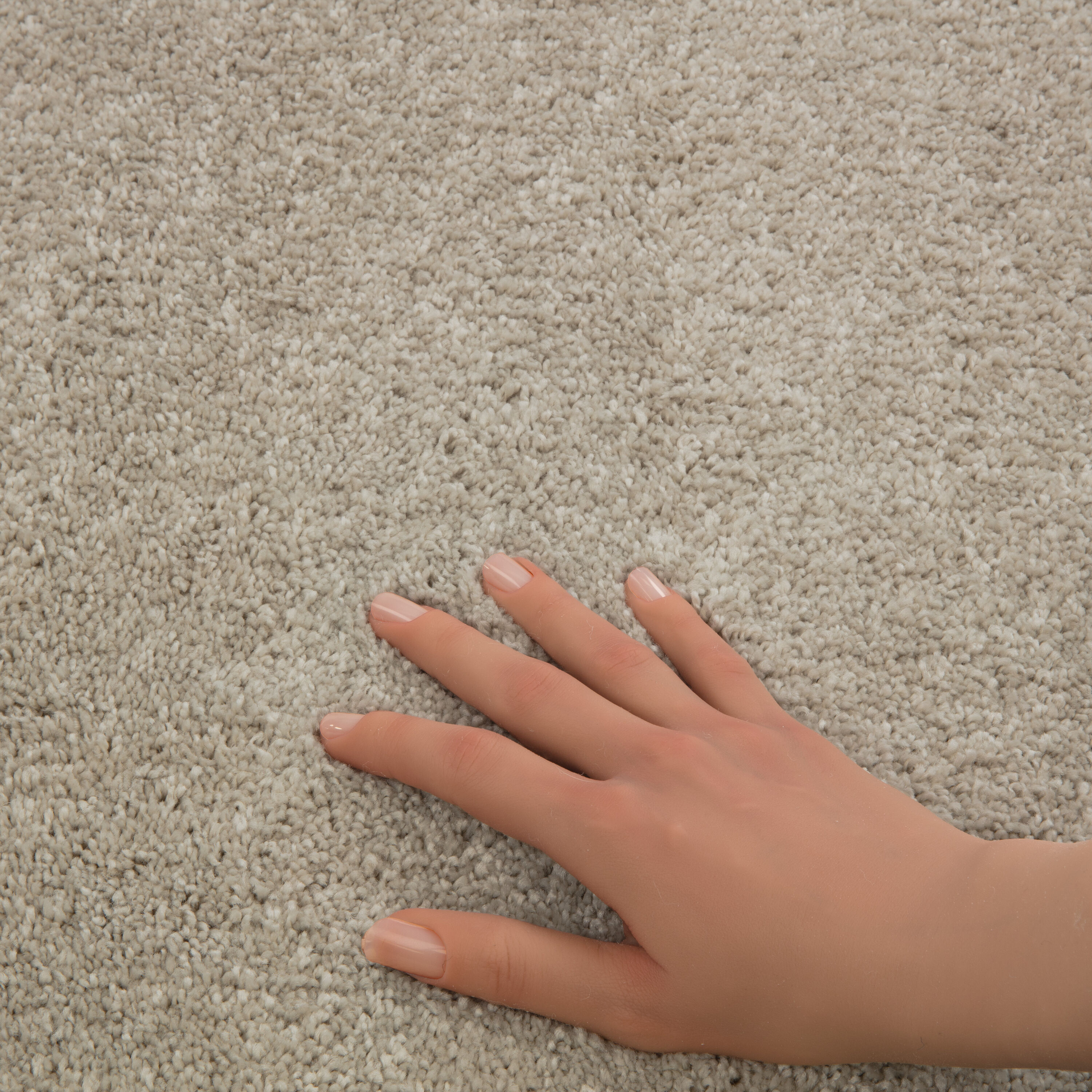 Style Selections 7L84700105 Carpet-Panel - View #5