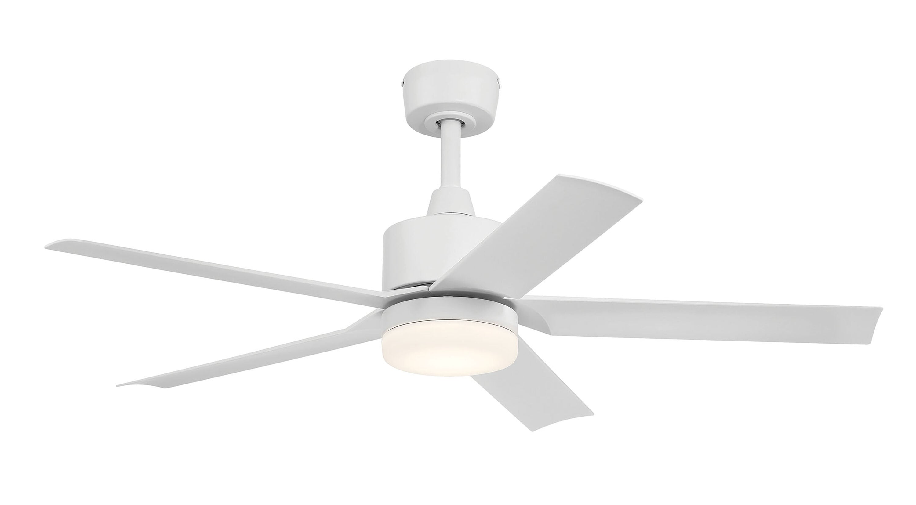 Harbor Breeze RDS44MW5LR Ceiling-Fans - View #3
