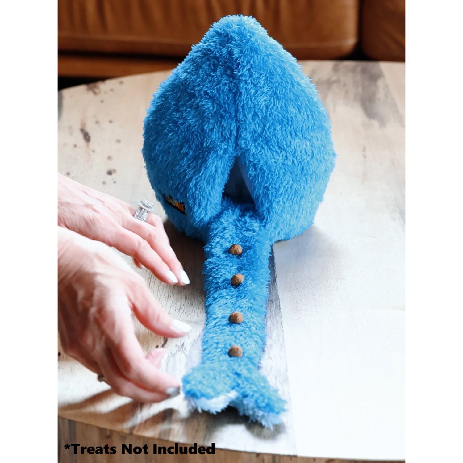 GURU G0850048425965 Dog-Toys - View #7