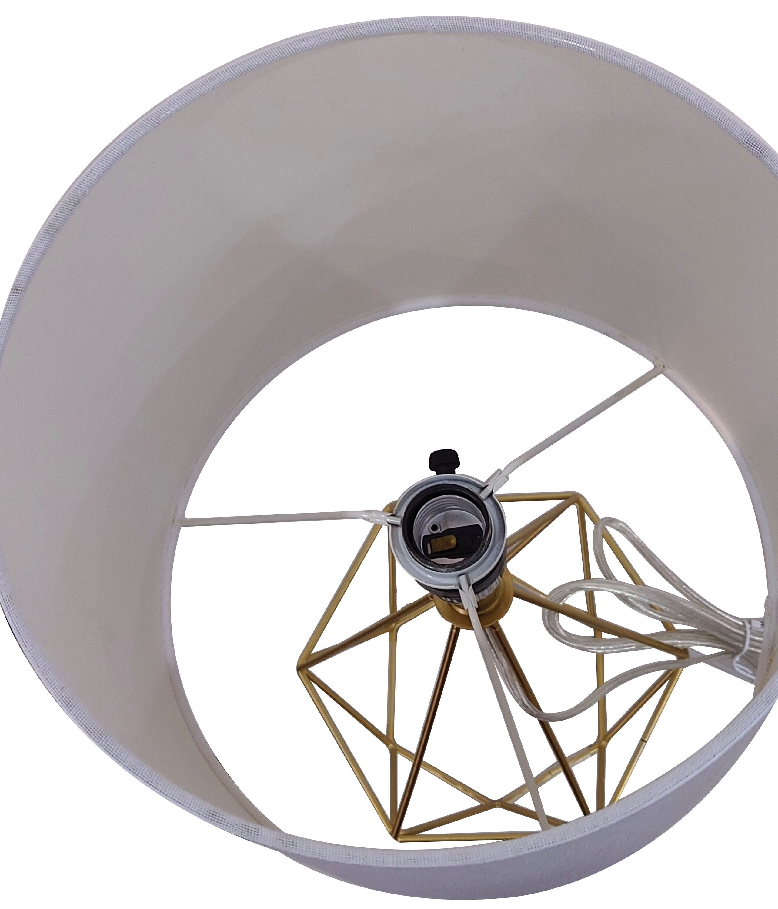 Origin 21 WML-3011 Table-Lamps - View #6