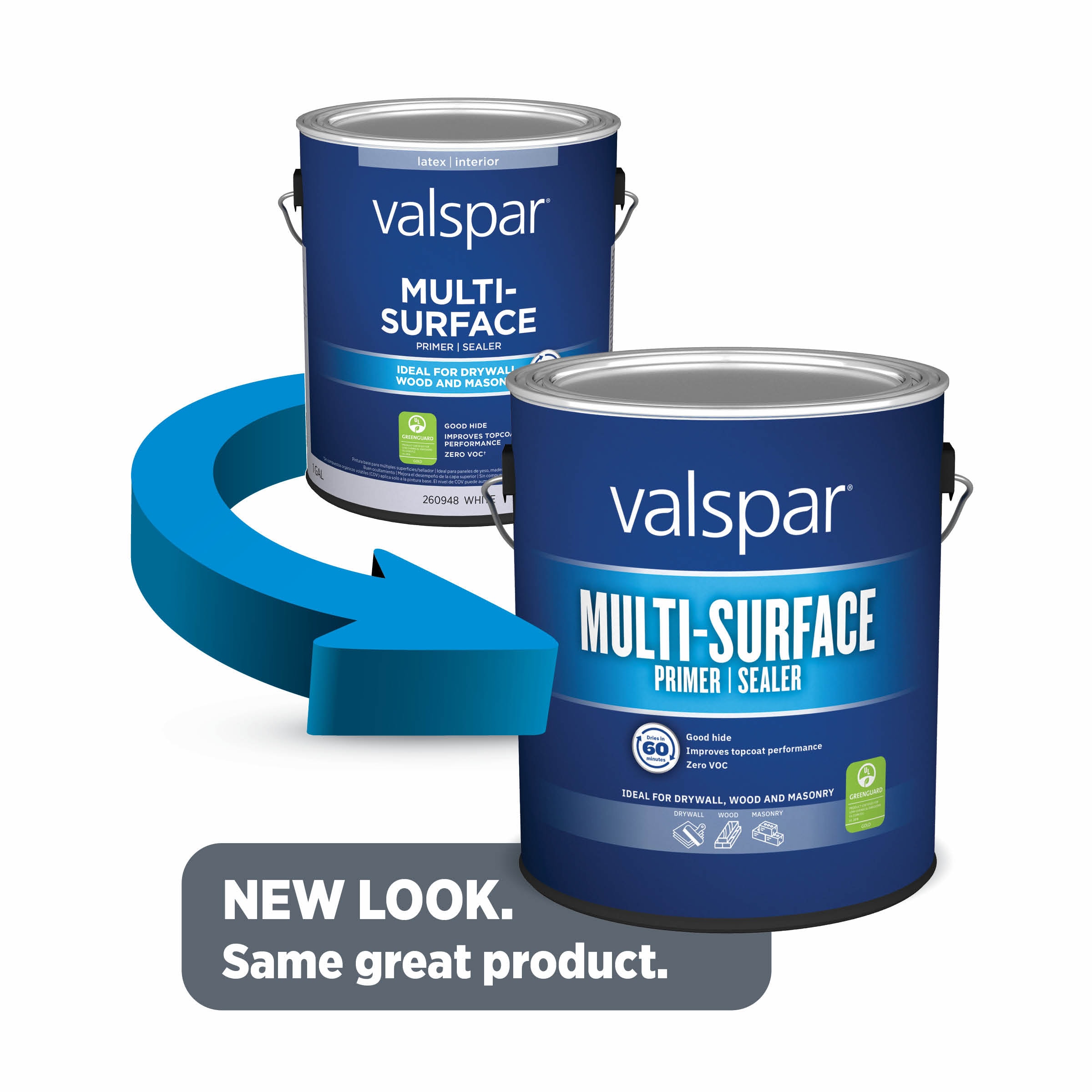 500 Pack of 14 x 1 Valspar 093.0009450.000 Valspar Paint Stir Stick, Painting Equipment & Supplies, Mud & Paint Mixers