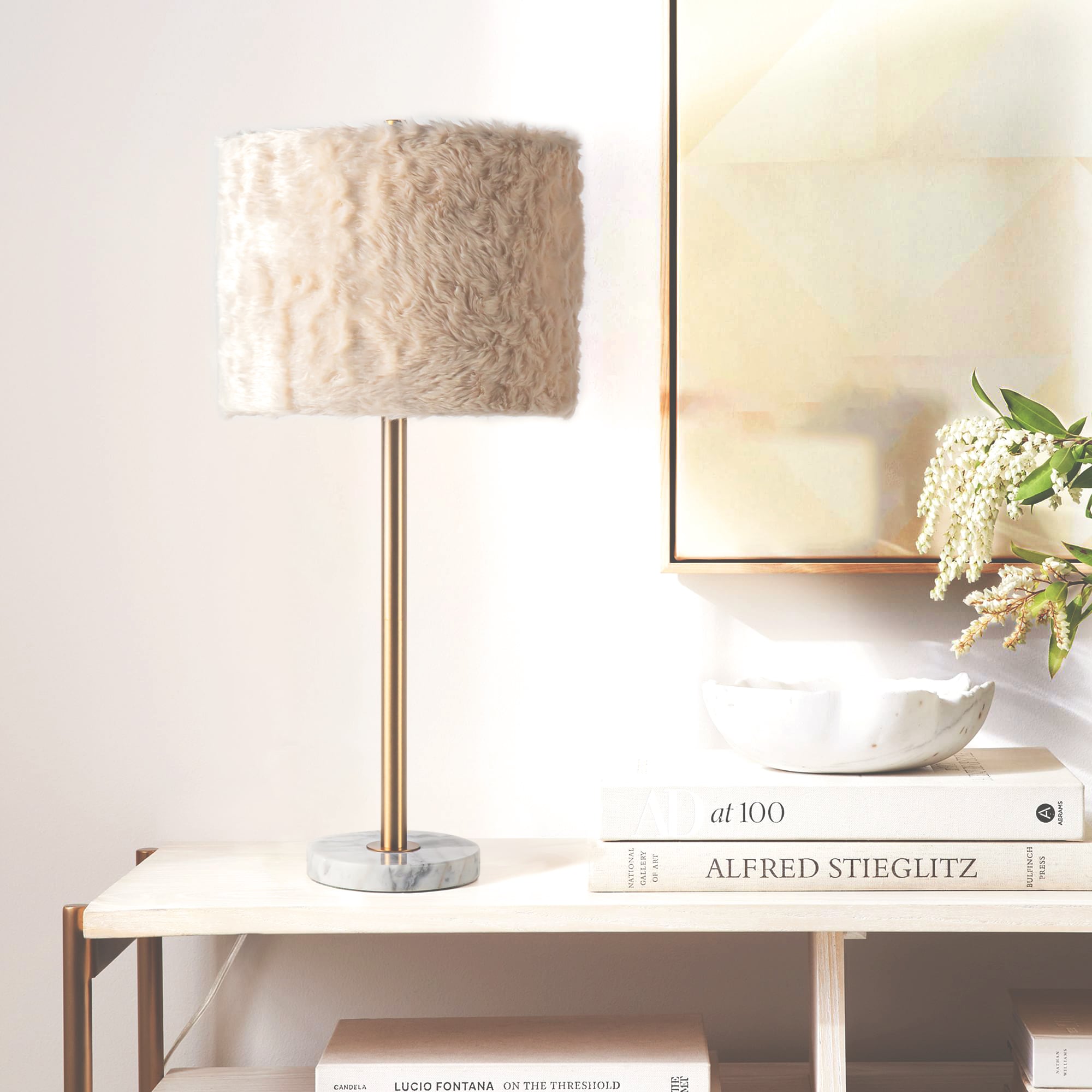LTMATE LSMP1003T Table-Lamps - View #4