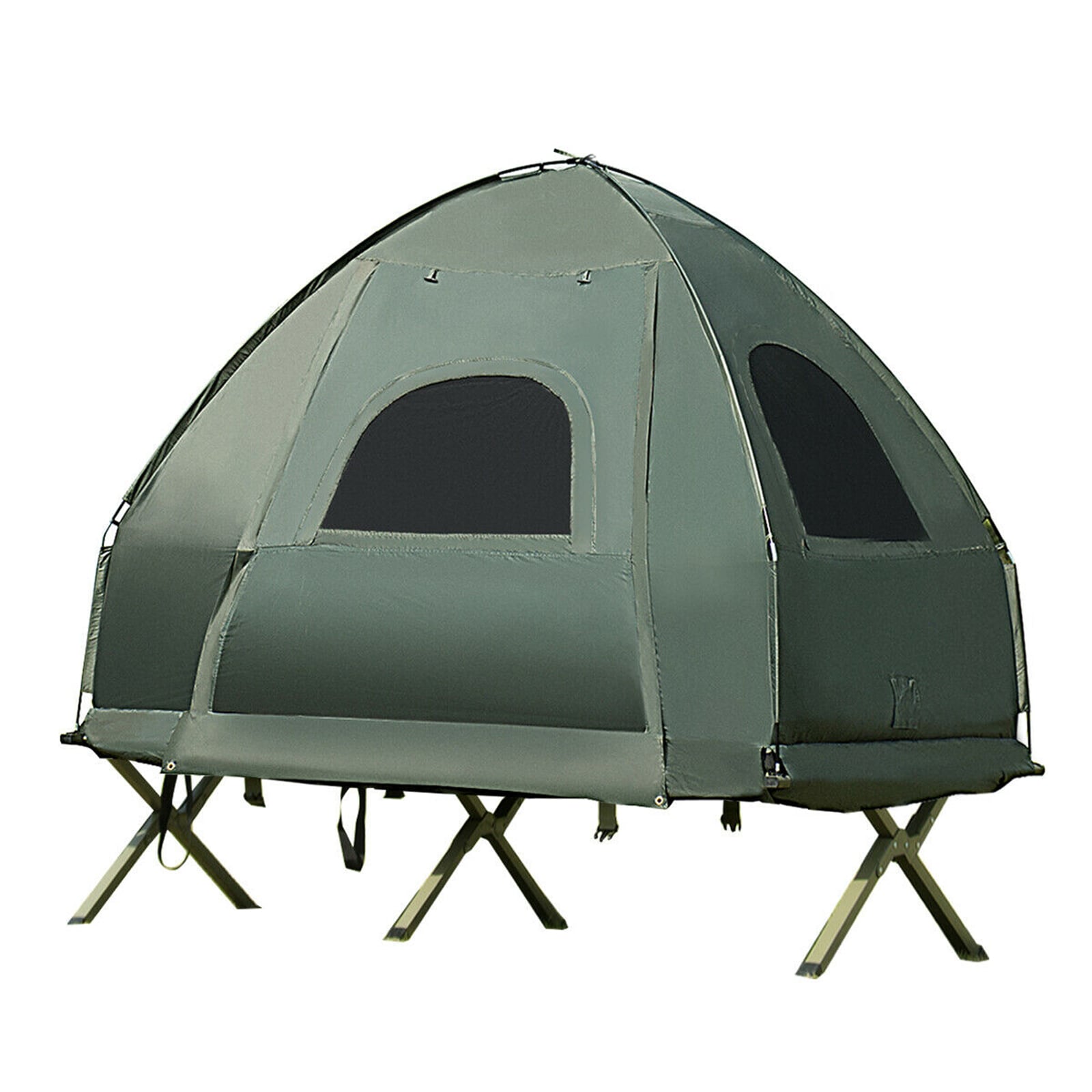WELLFOR DOJ3929 tents - View #8