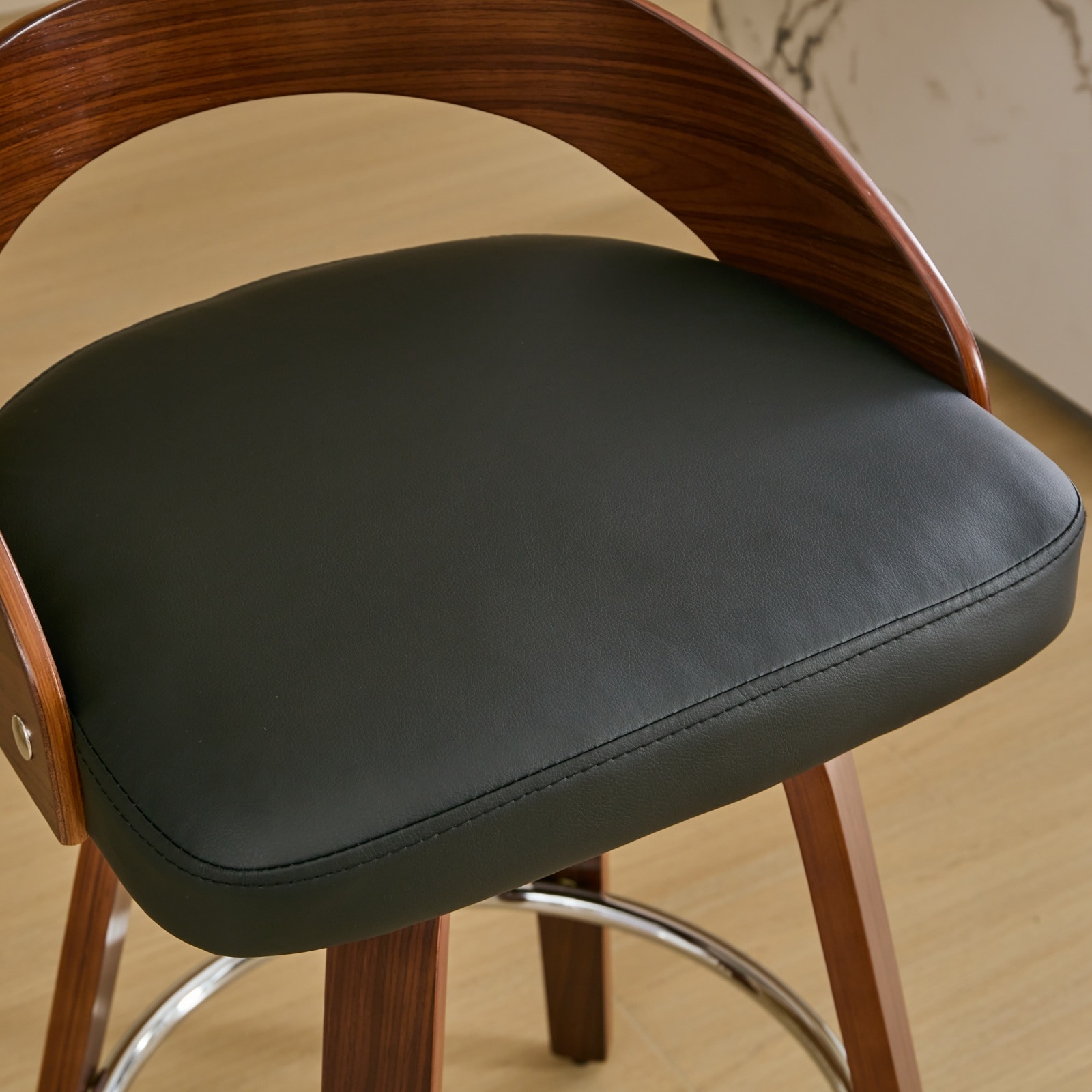 GDFStudio 321783 stools - View #4