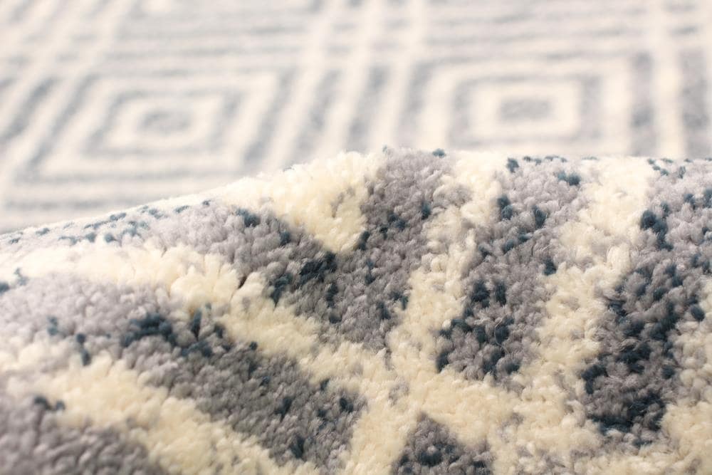 ECARPETGALLERY 315493 rugs - View #7
