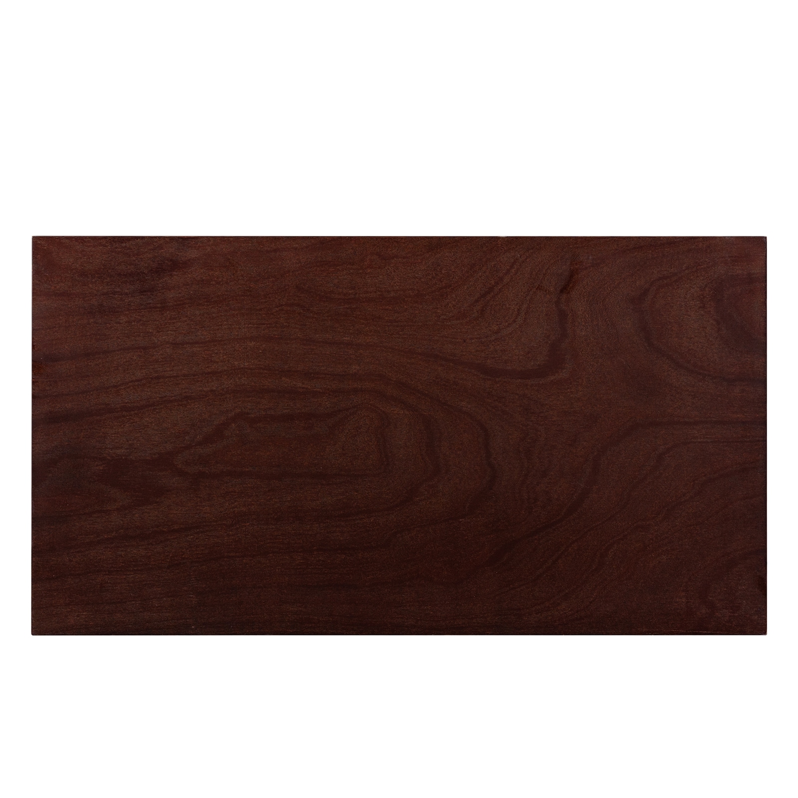 WELLFOR TRX-159AA dressers - View #15
