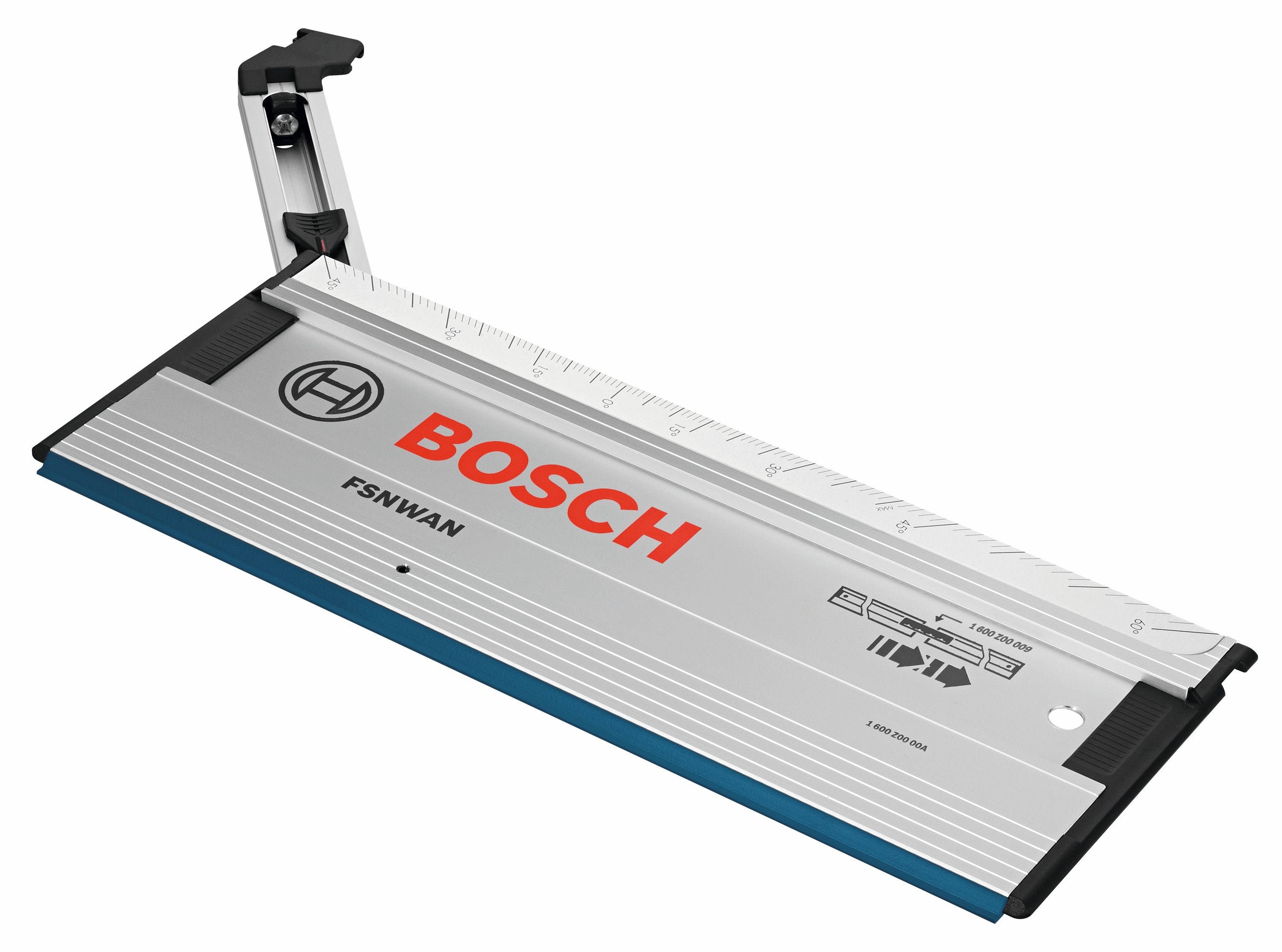 Bosch FSNWAN Track Miter Guide