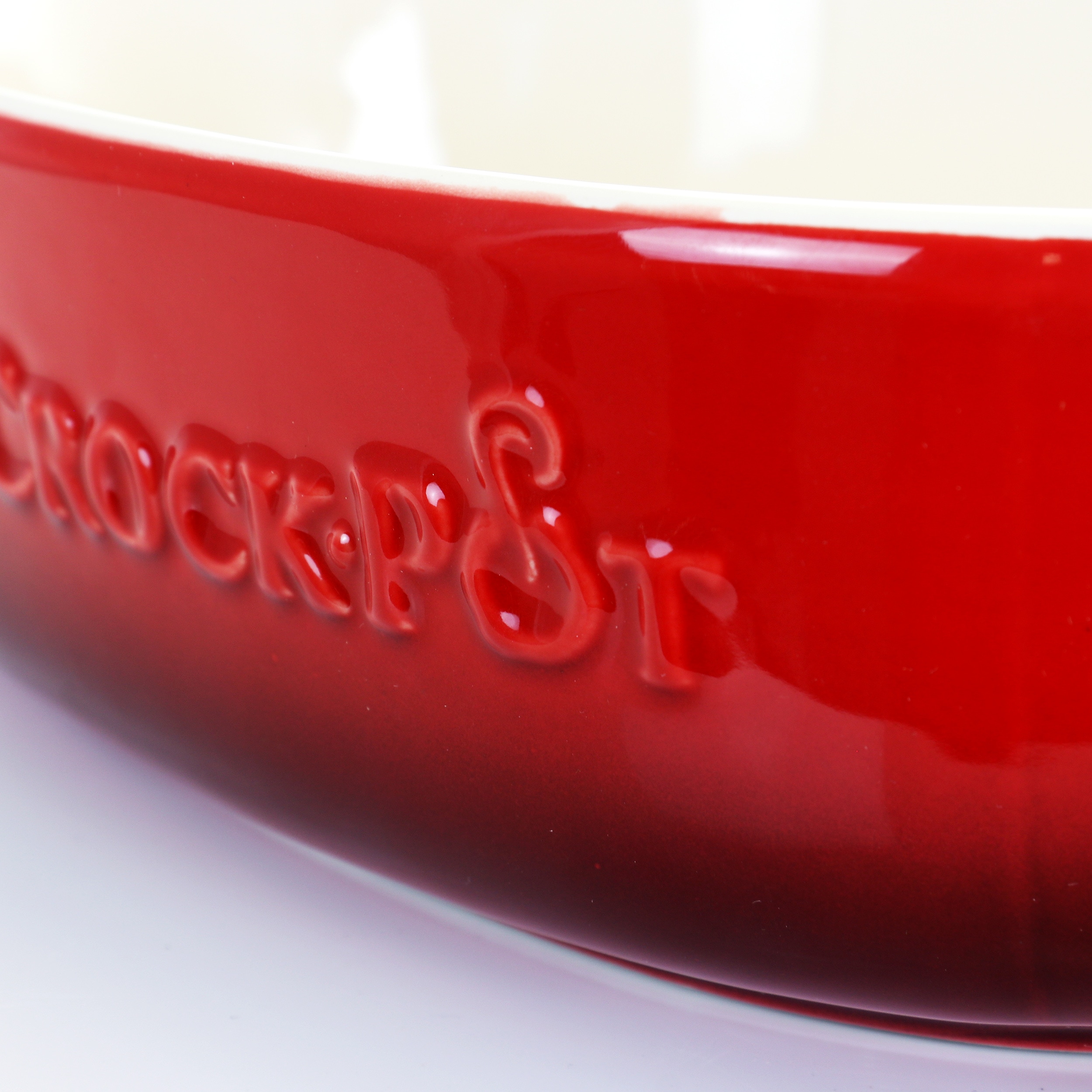Gibson 962112844M bakeware - View #3