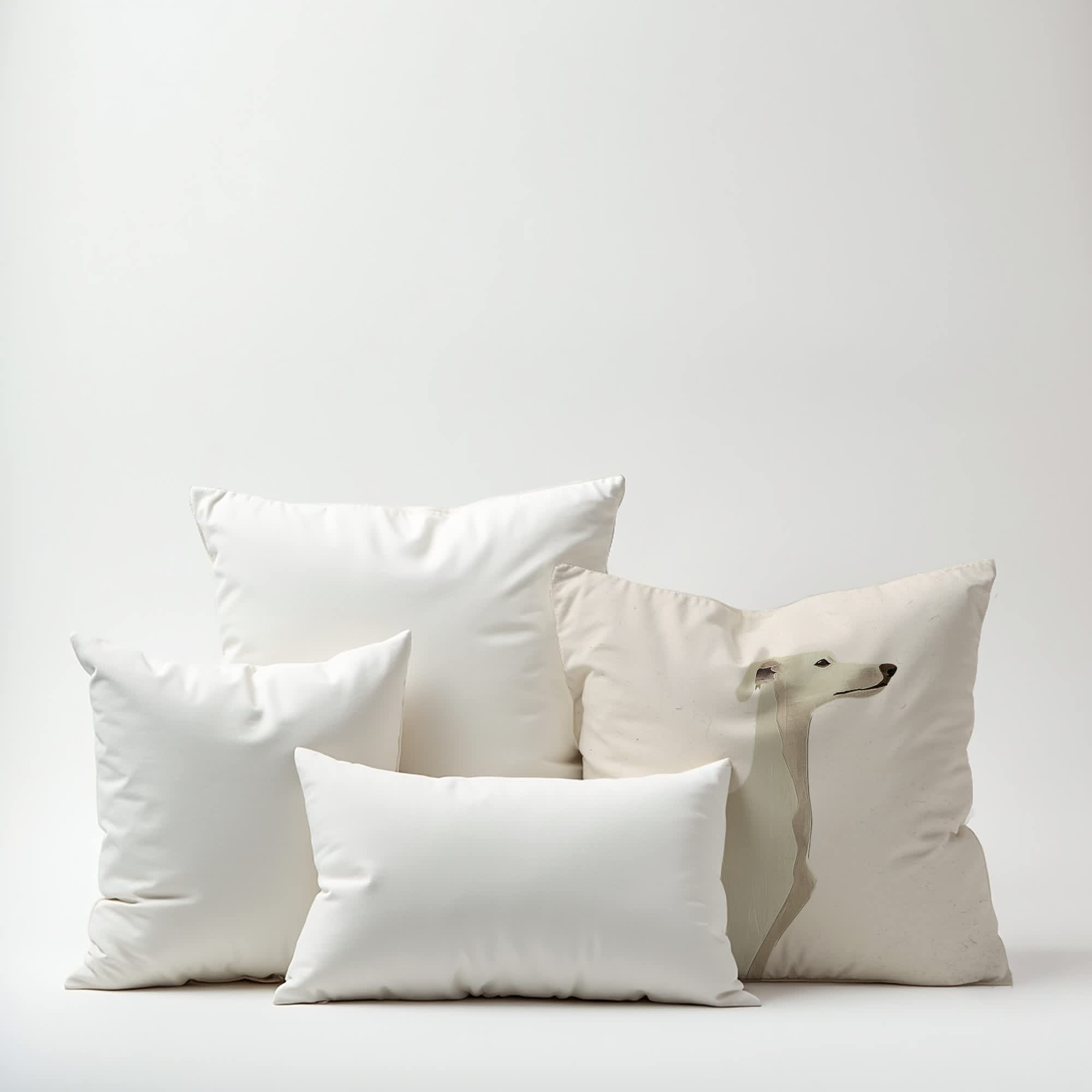 Creative Products 8168-FH Accent-Pillows - View #8
