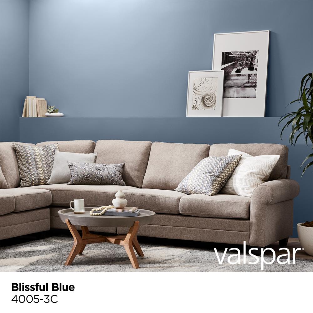Valspar 4005-3C-773961 Int-Ext-Paint - View #2