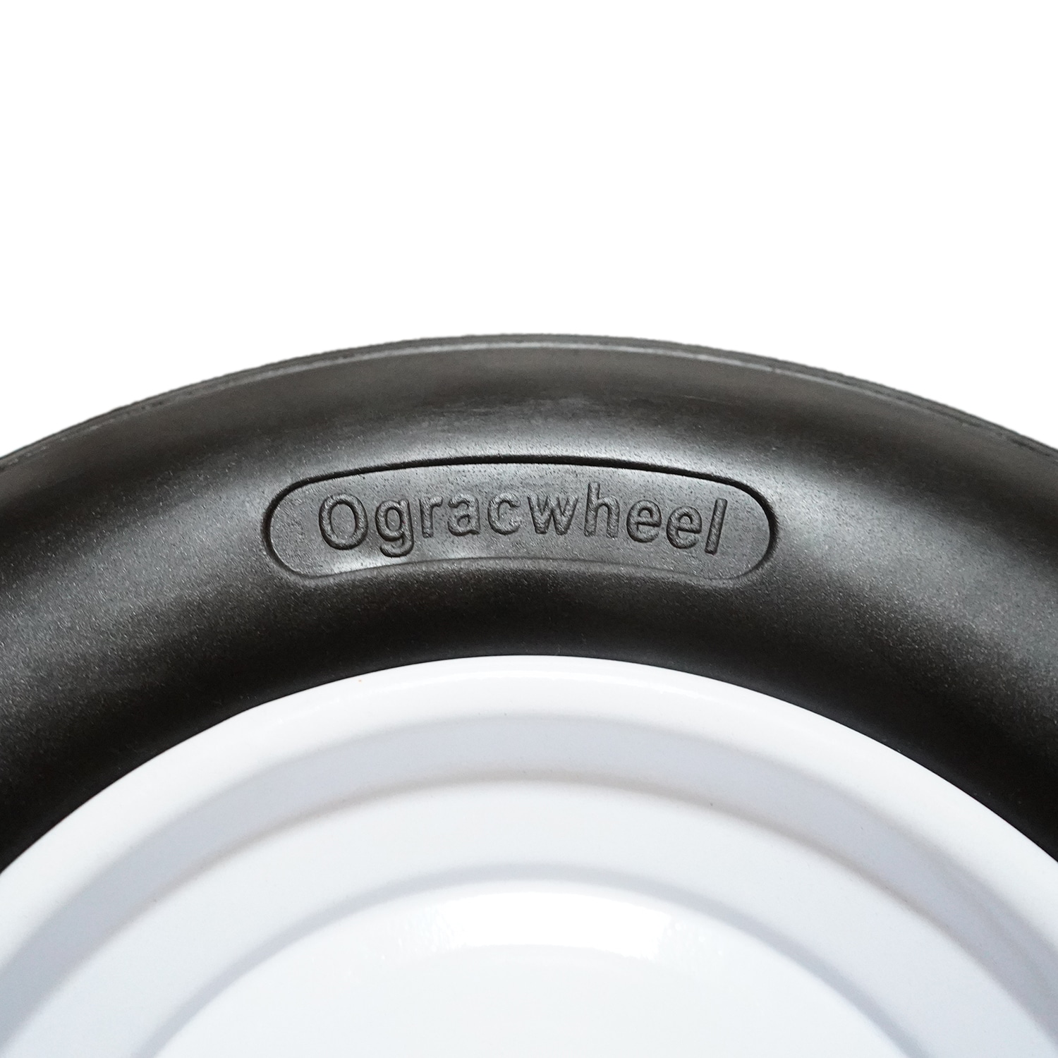 Ogracwheel FFS-054 Ope-Wheels-And-Tires - View #6