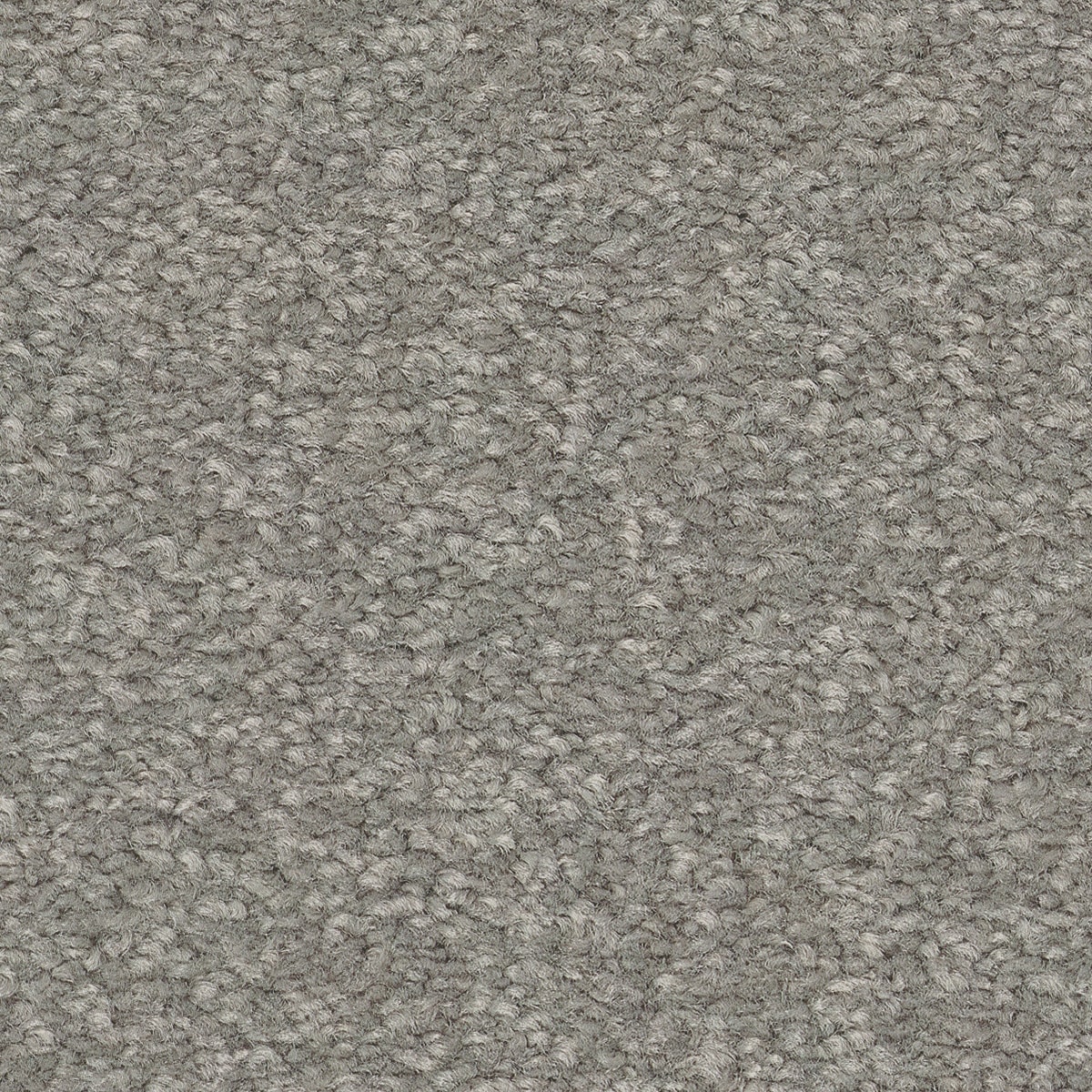 STAINMASTER PetProtect 7L88300551 Best Of Breed III Restoration Gray 68.2-oz sq yard Nylon Textured Indoor Carpet