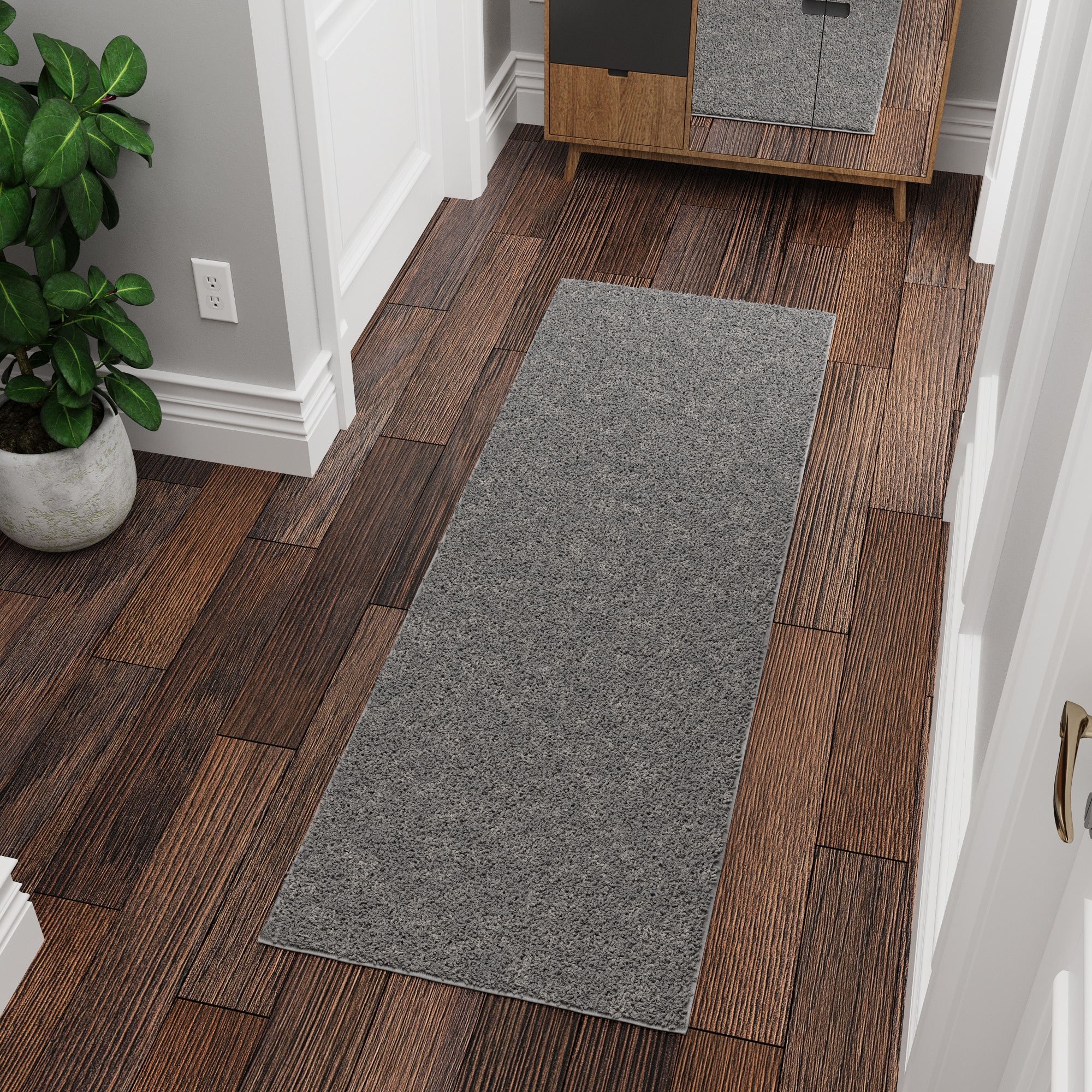Ottomanson CY303-3X6 rugs - View #12
