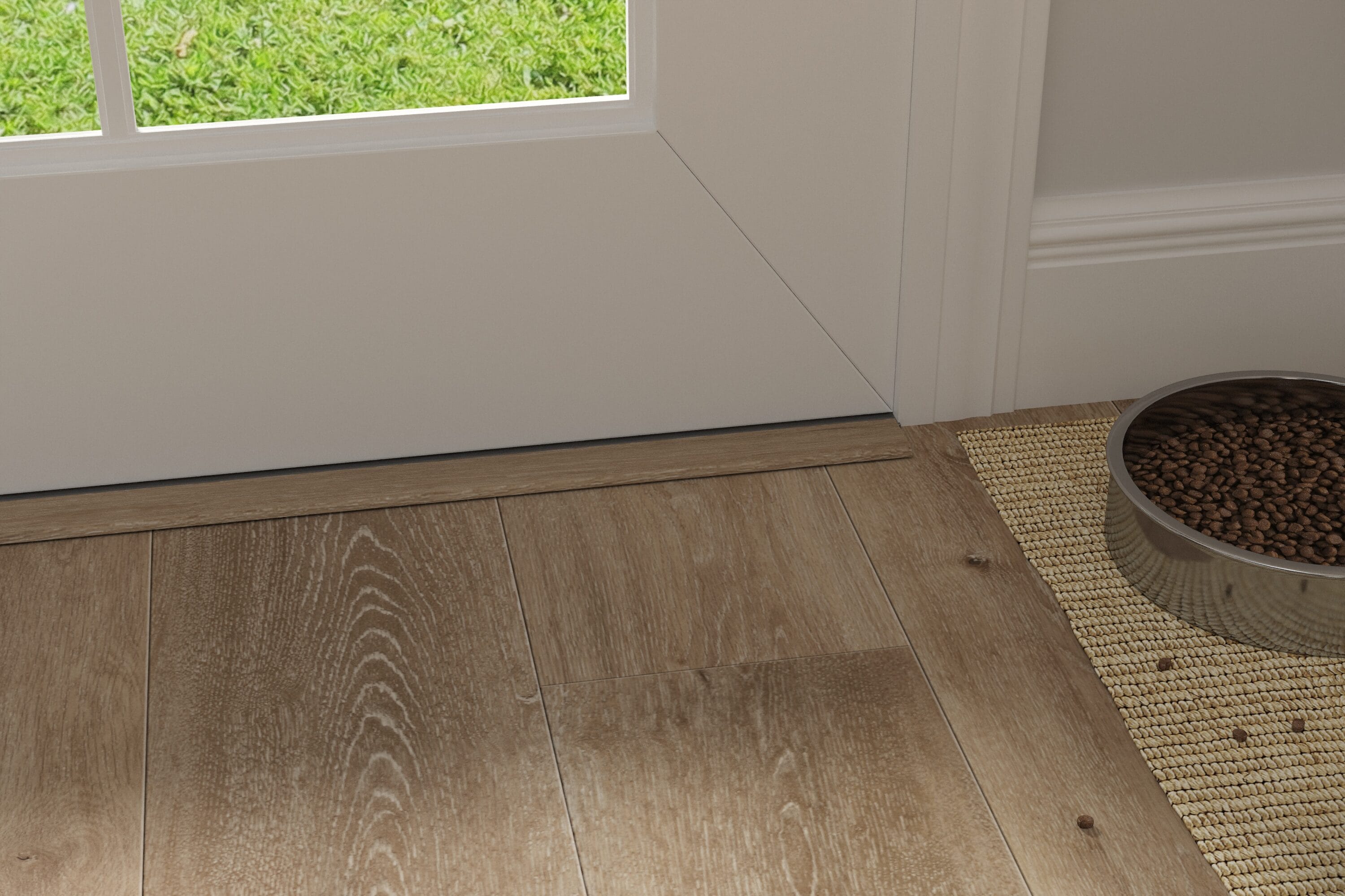CALI 7914002218 Floor-Moulding - View #4