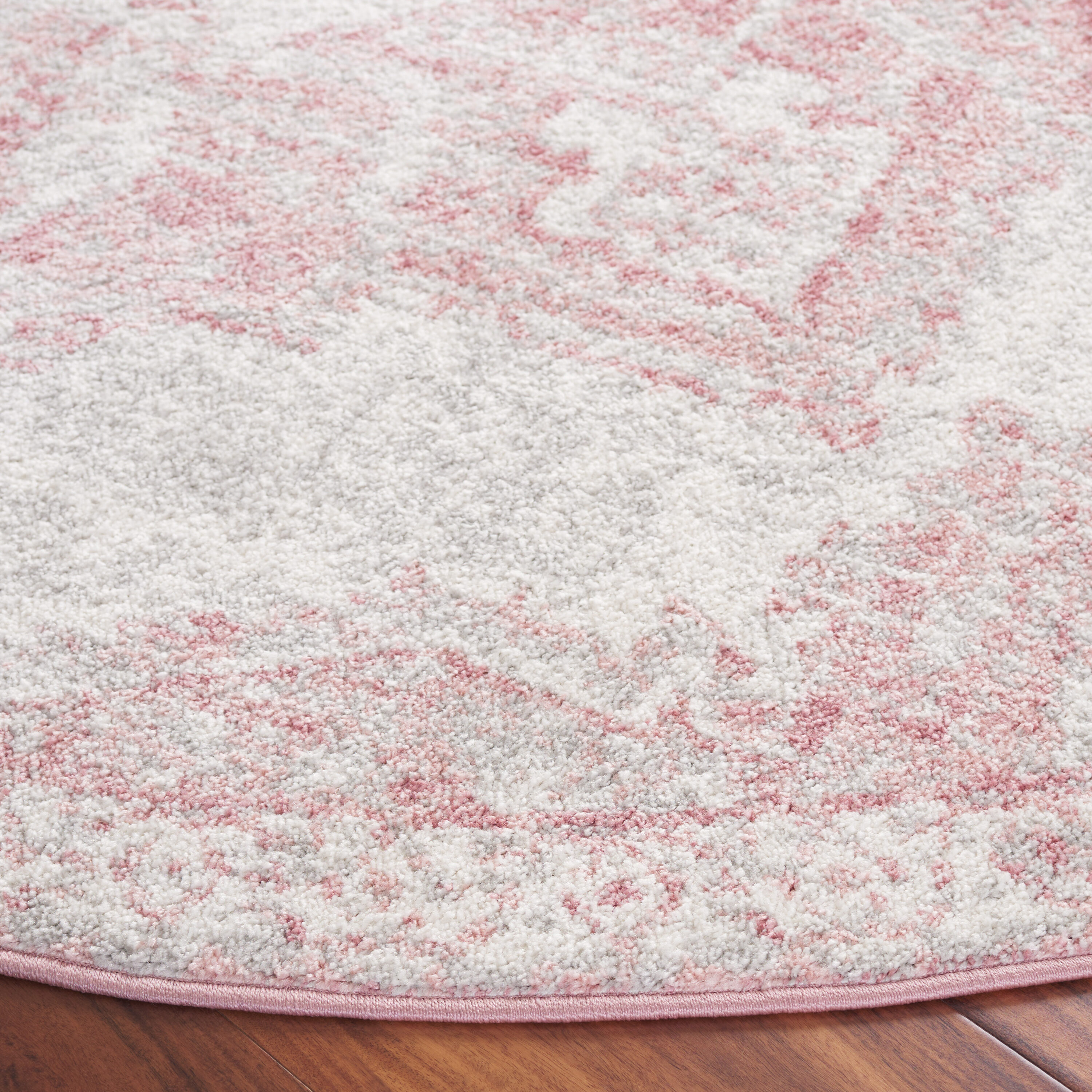 Safavieh LAY104U-8R rugs - View #3