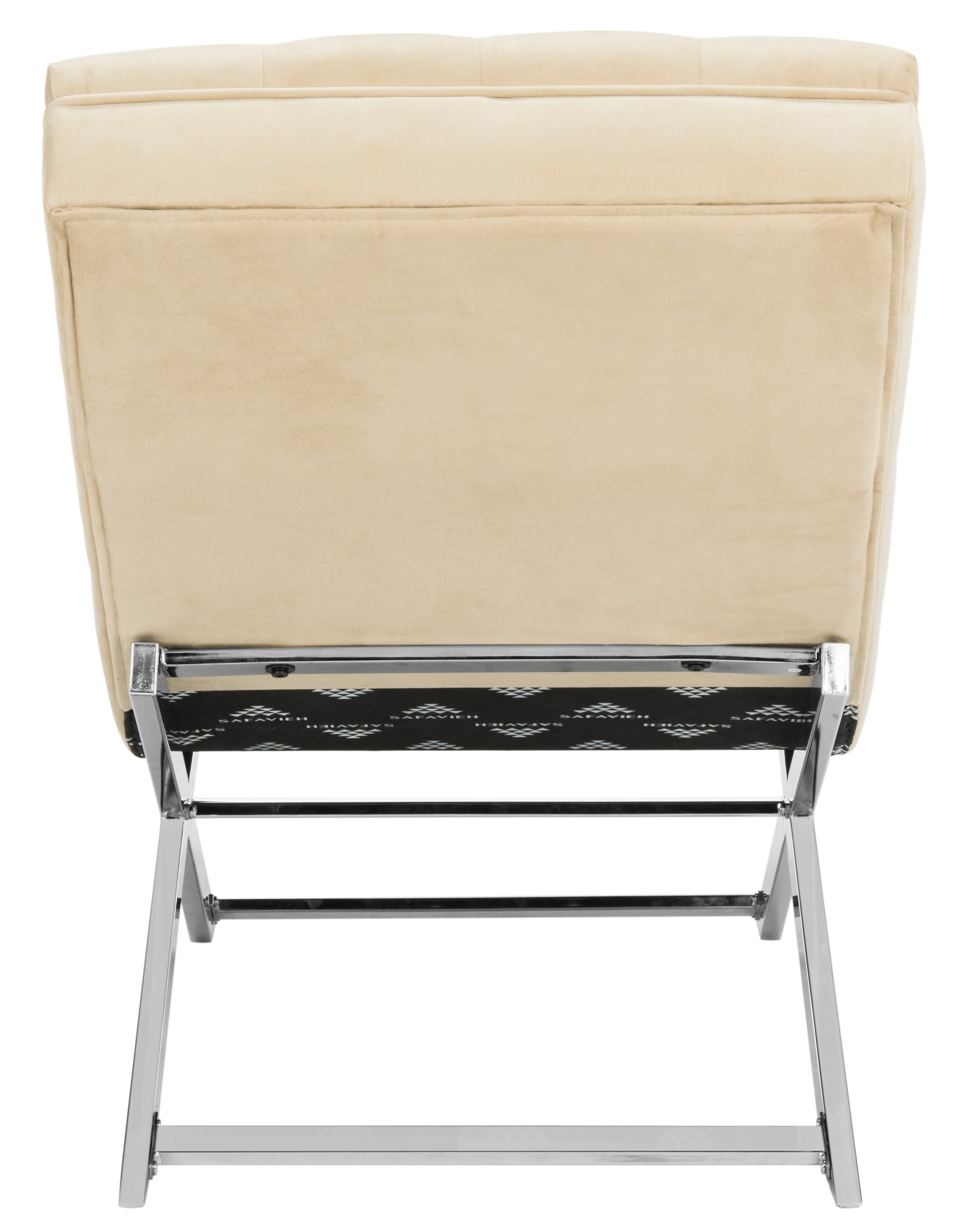 Safavieh FOX6286A Patio-Chairs - View #6