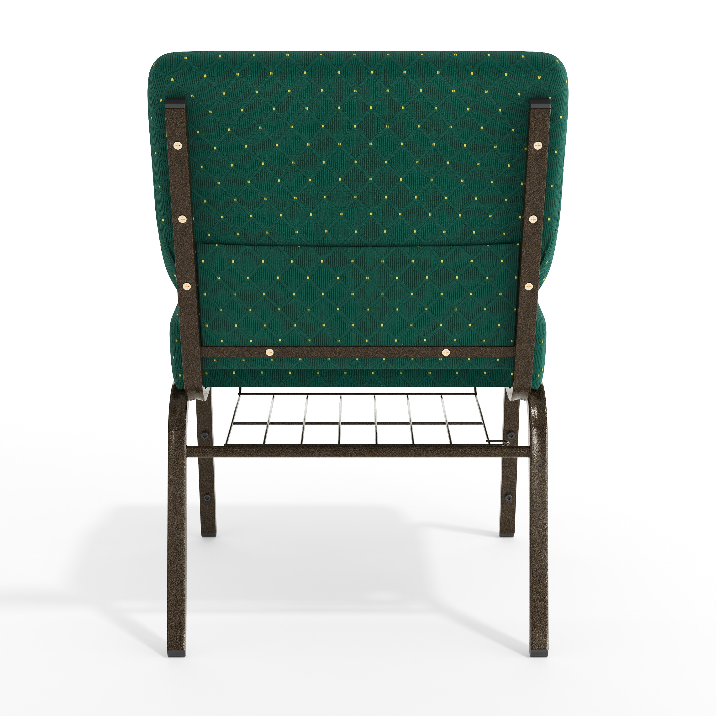 Emma + Oliver 889142916956 Dining-Chairs - View #6