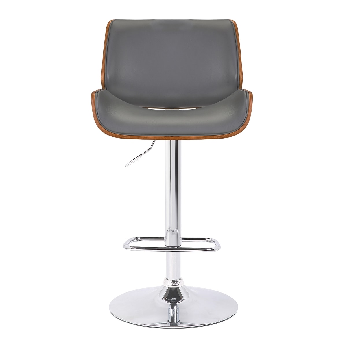 HomeRoots 4000477202 stools - View #3