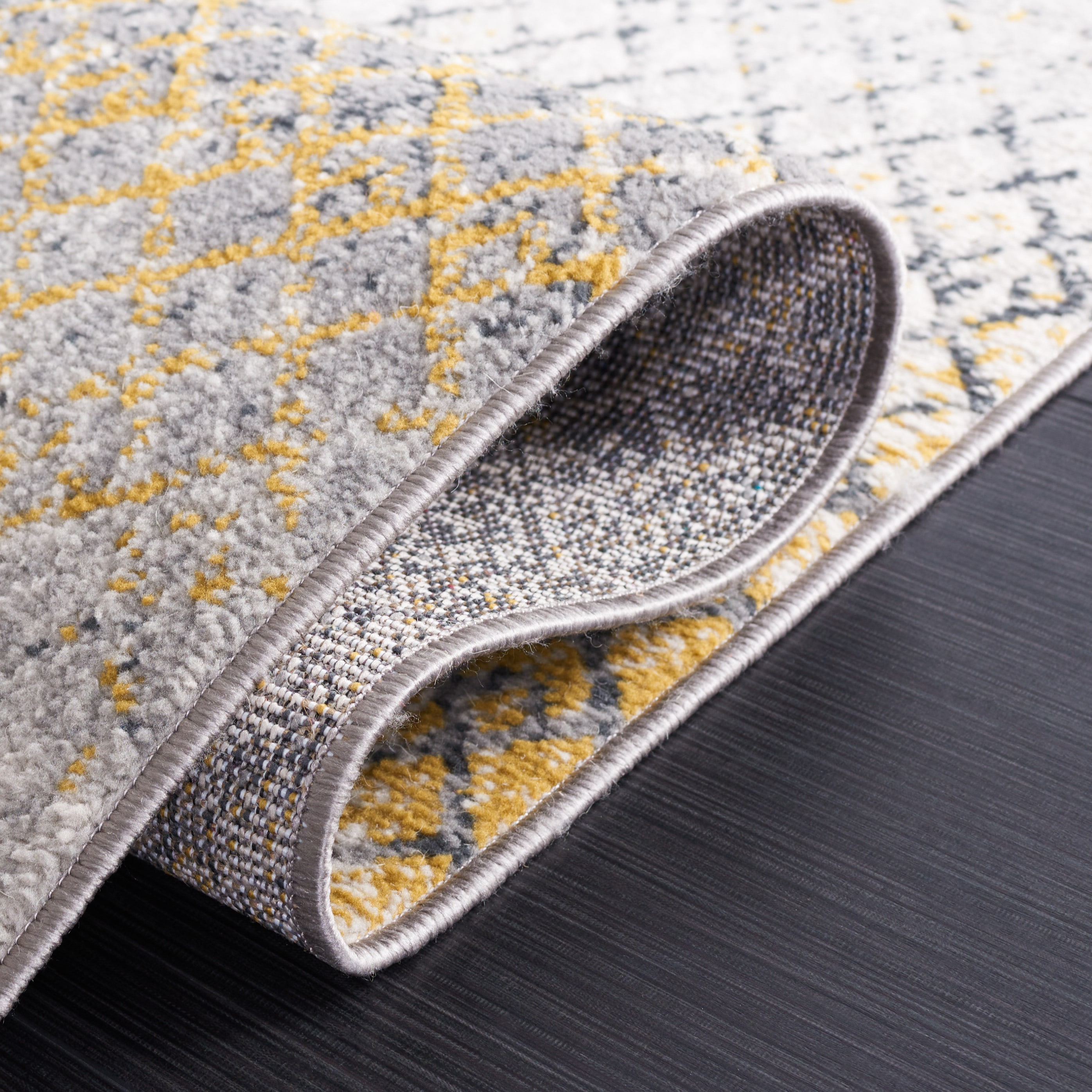 Safavieh ODY828D-9 rugs - View #5
