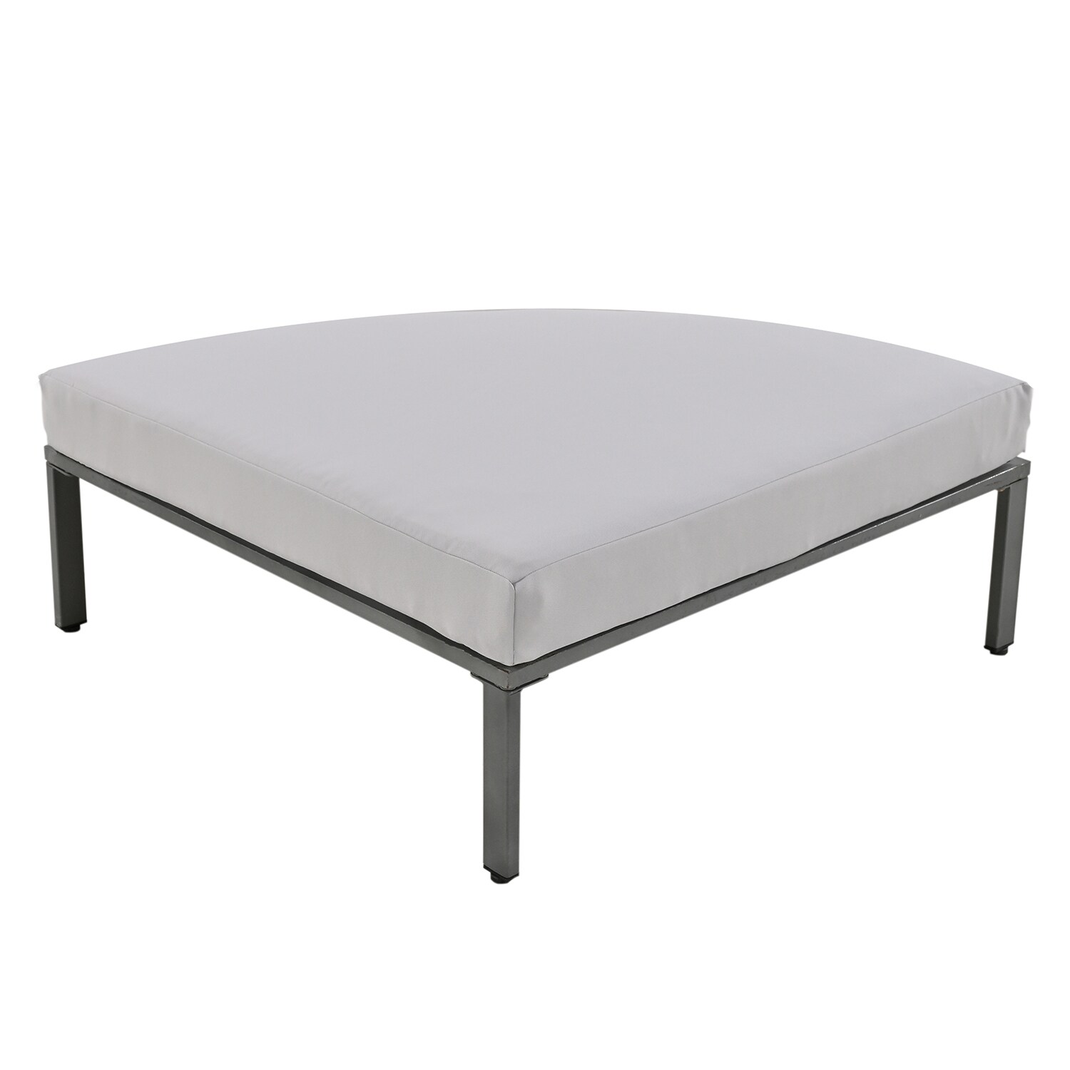Bybafun YA3800080 Patio-Sofas-Daybeds - View #5