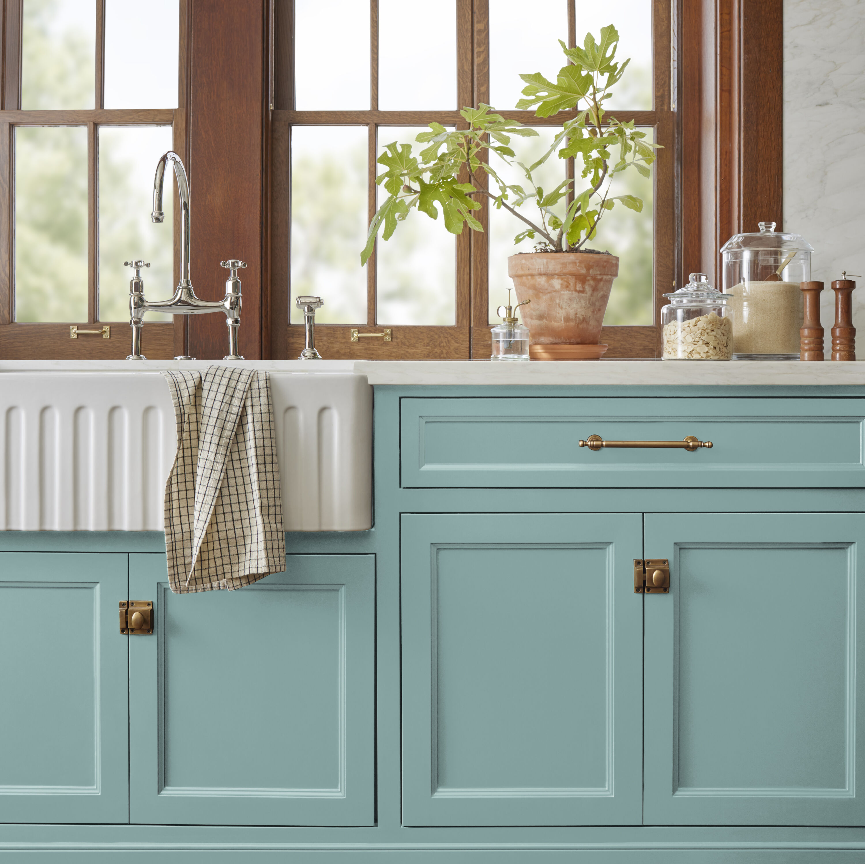 Magnolia Home MAG111-4141123 Cabinet-Furniture-Paint - View #3