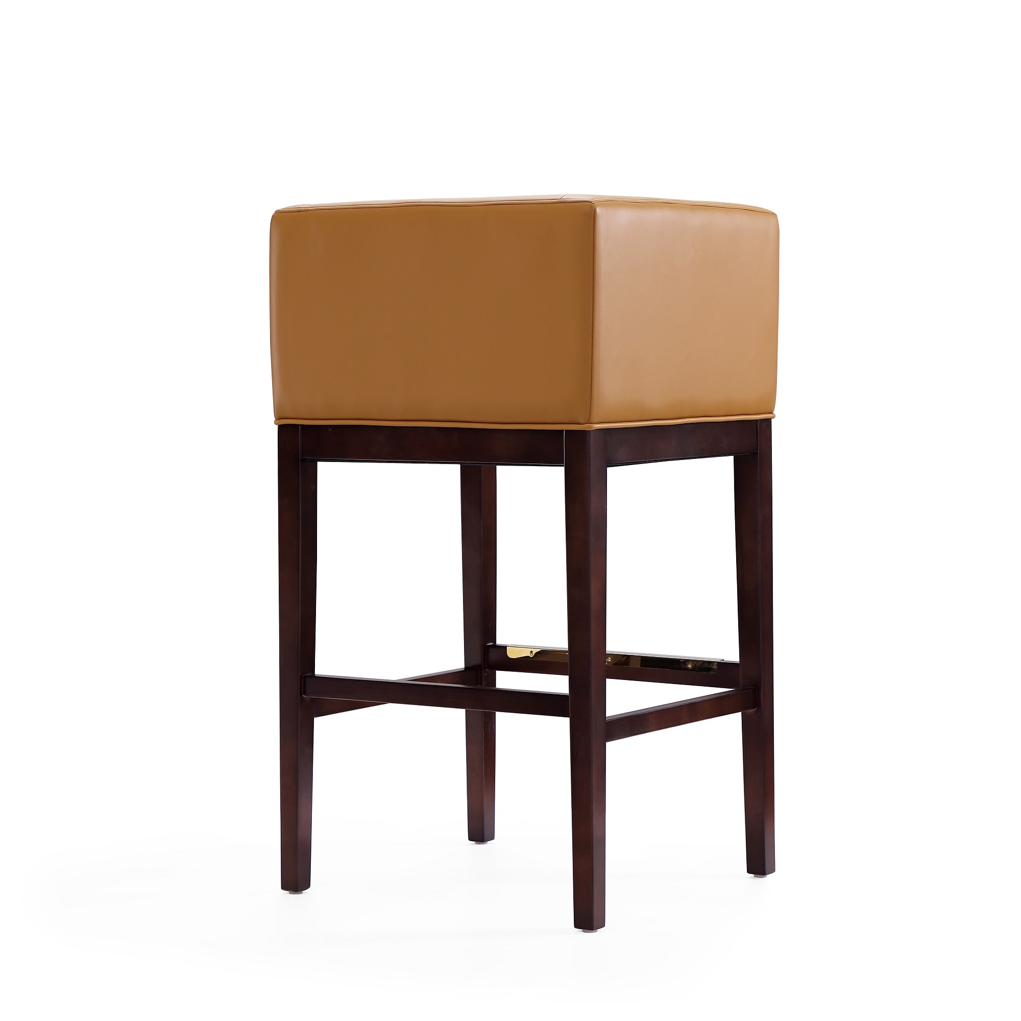 Manhattan Comfort BS012-CL stools - View #5