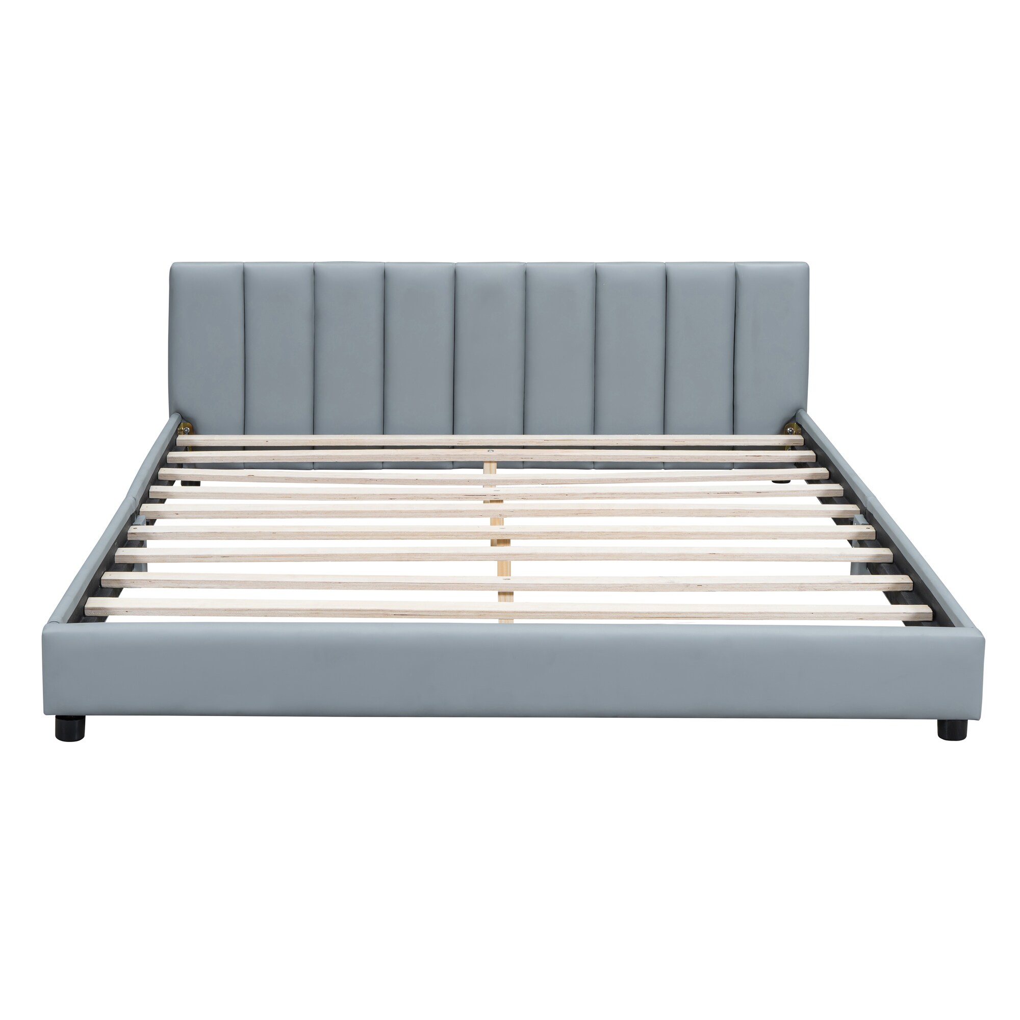 ModernLuxe L3P-SF100115AAE beds - View #4