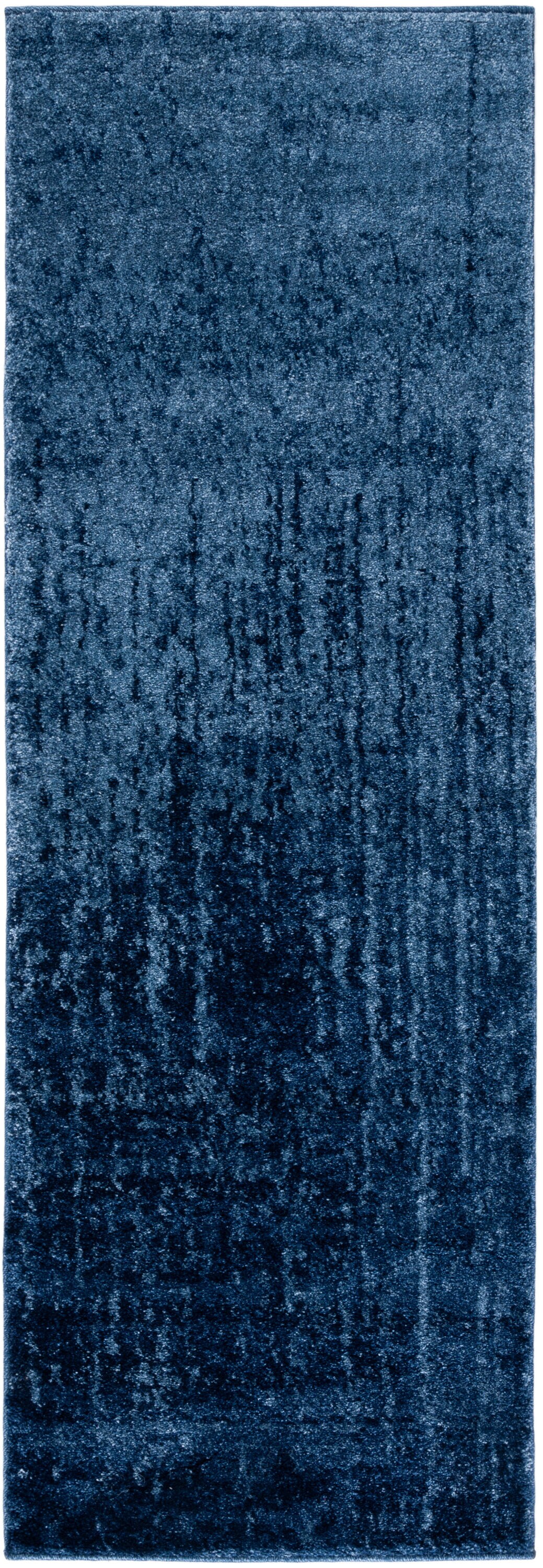 Safavieh RET2770-6065-217 rugs - View #2