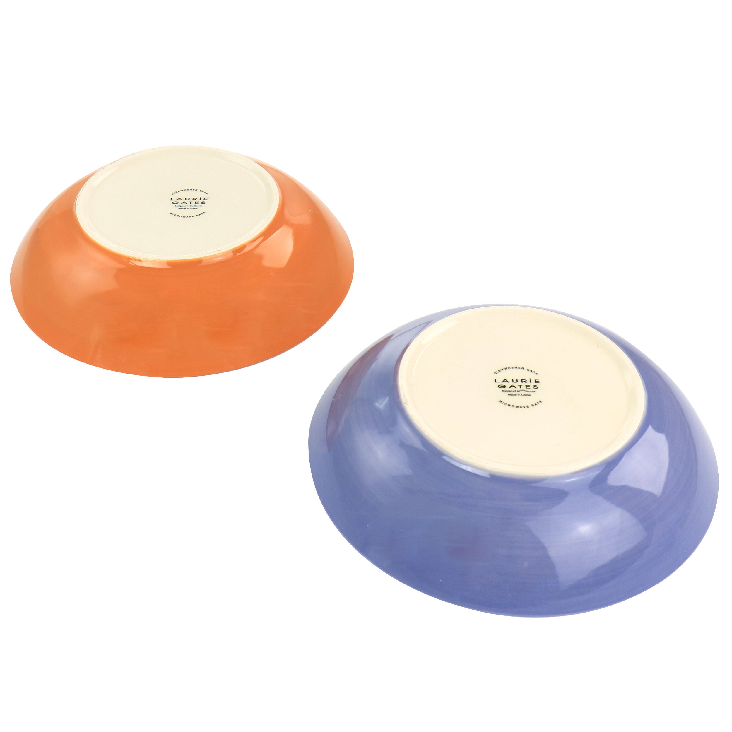 Laurie Gates 849116524M serveware - View #4