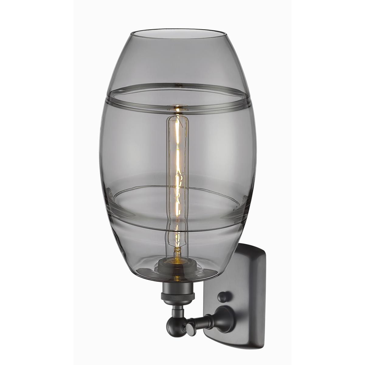 Innovations Lighting 2673841 b090000 - View #2