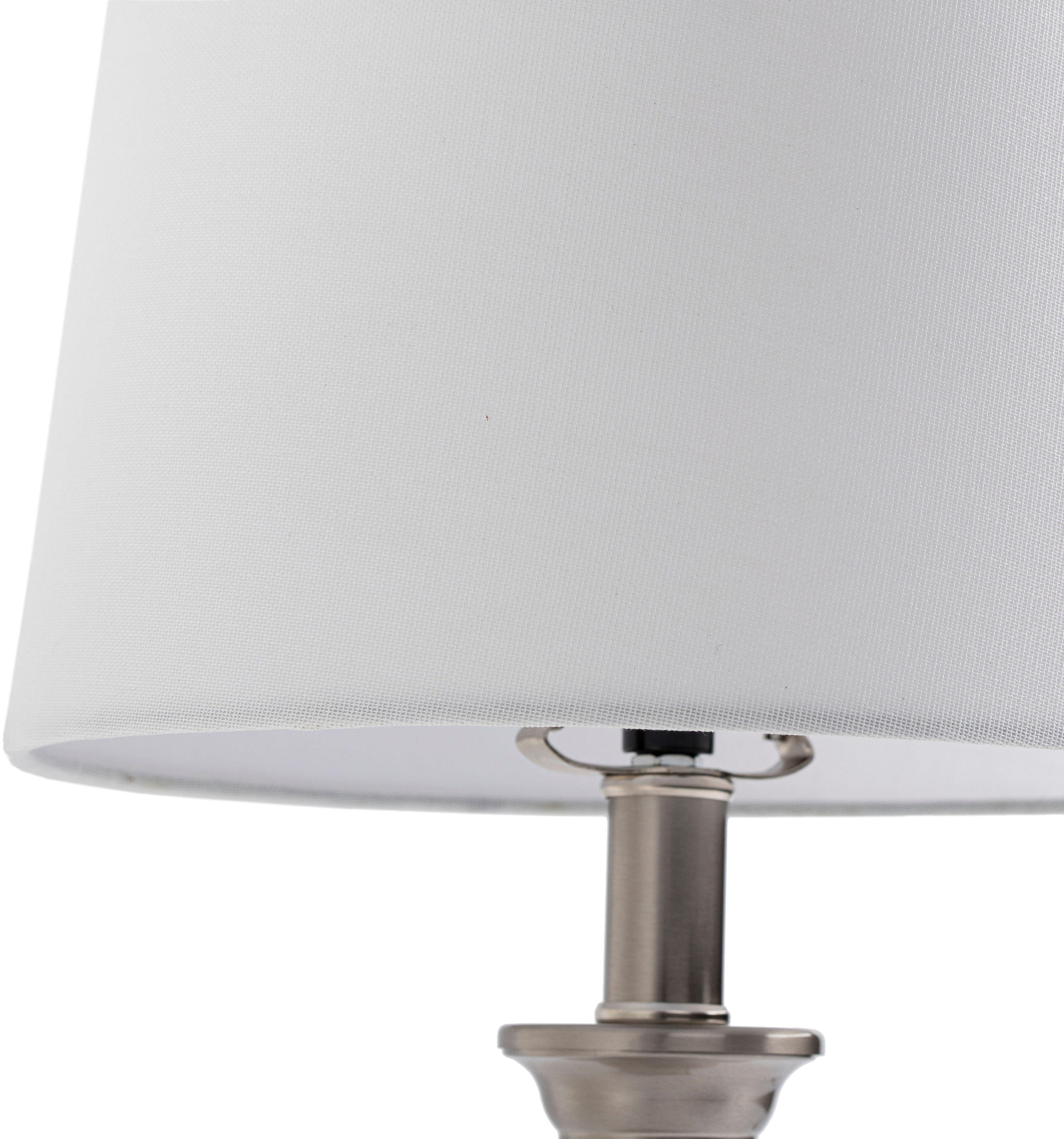 Surya NWS-001 Table-Lamps - View #5
