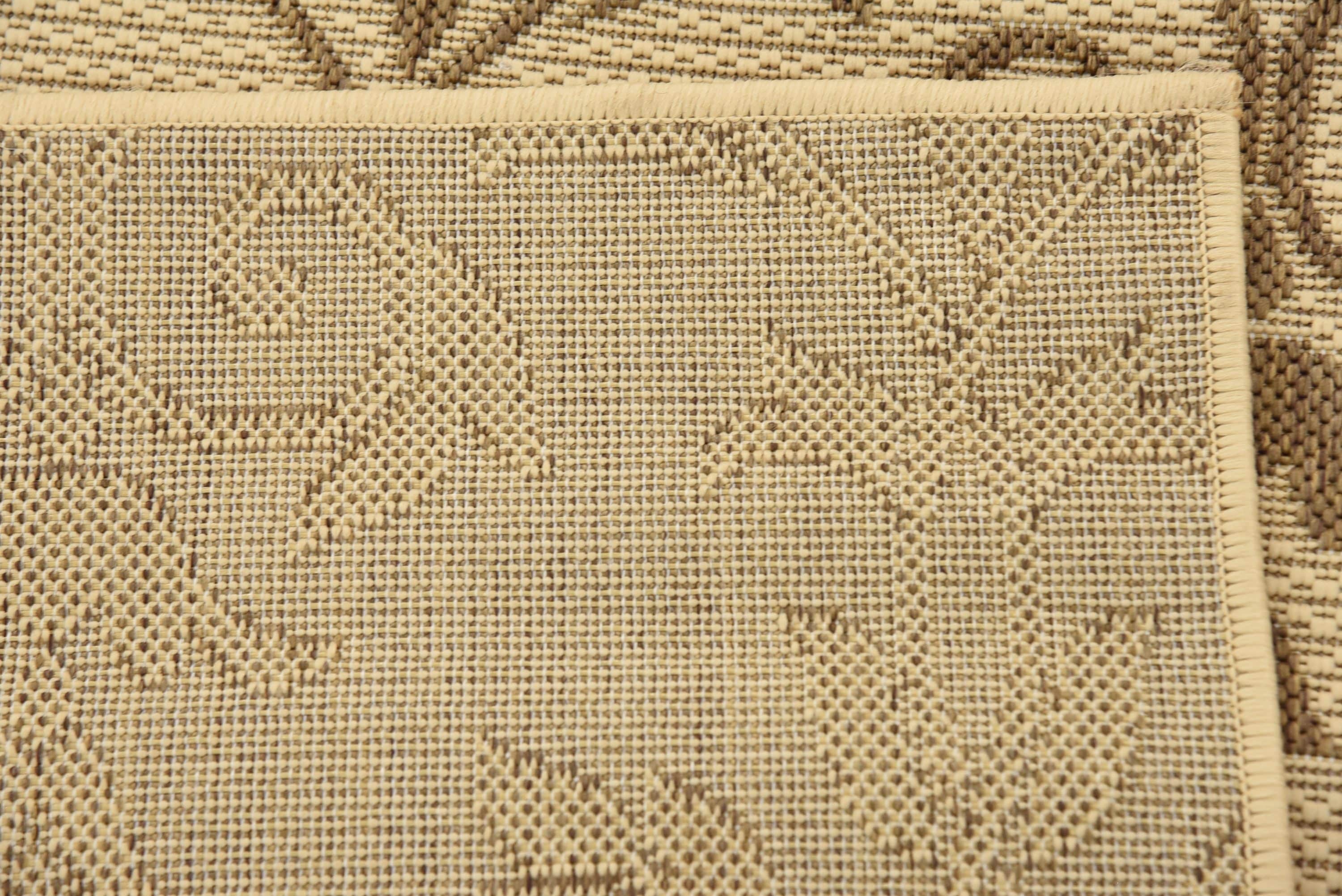 Unique Loom 3126661 rugs - View #2