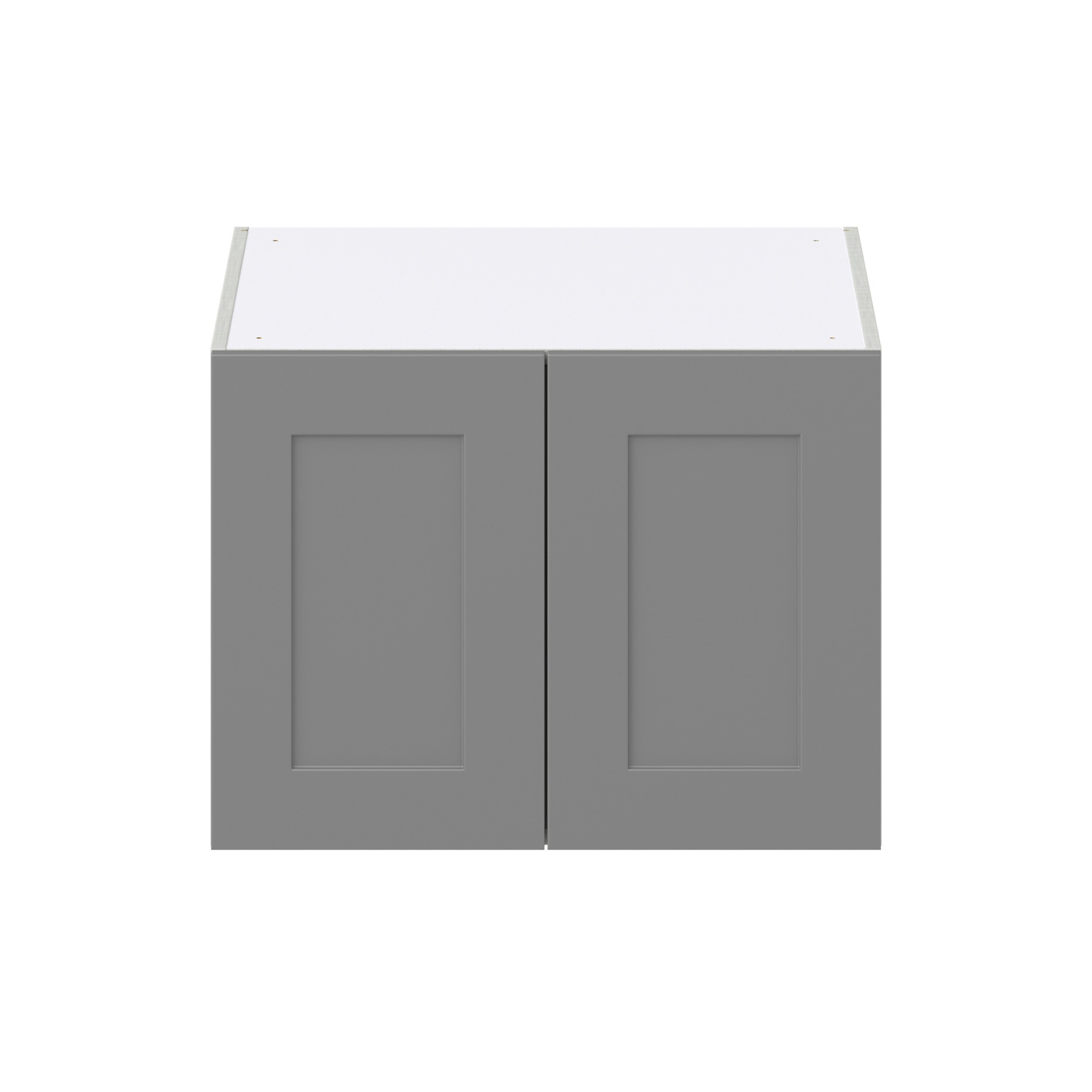 Hugo&Borg DSW272024-BM Cabinets-Kitchen - View #7