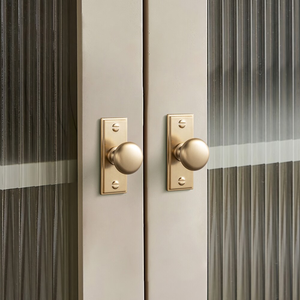 Miaokesen 8611UBR-G015-DK Cabinet-Knobs - View #6