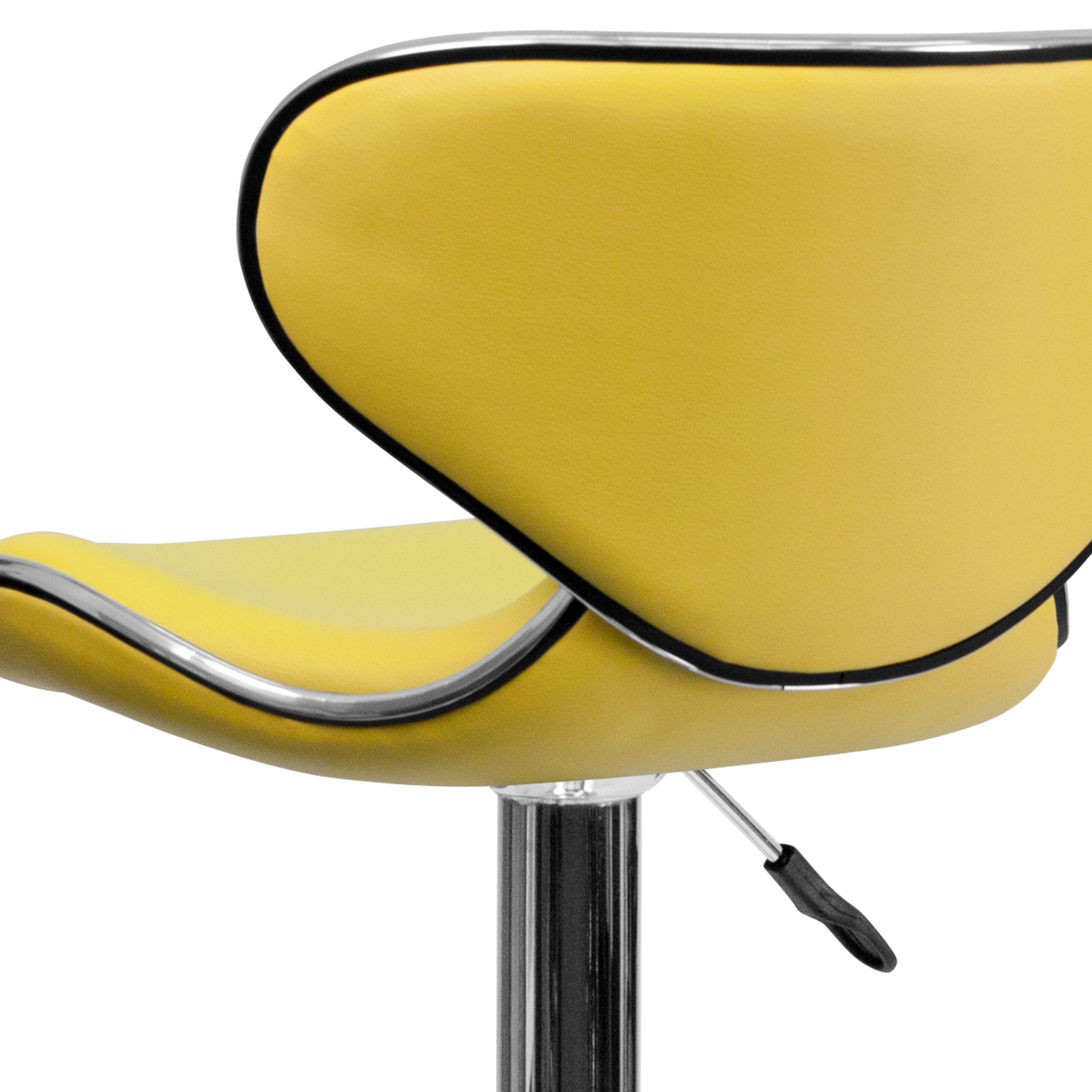 Flash Furniture 847254065450 stools - View #10