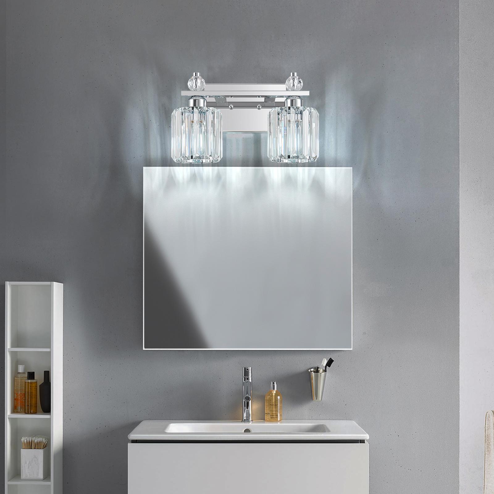ZHLLMQ JW-291-2Y-CHROME b089995 - View #4