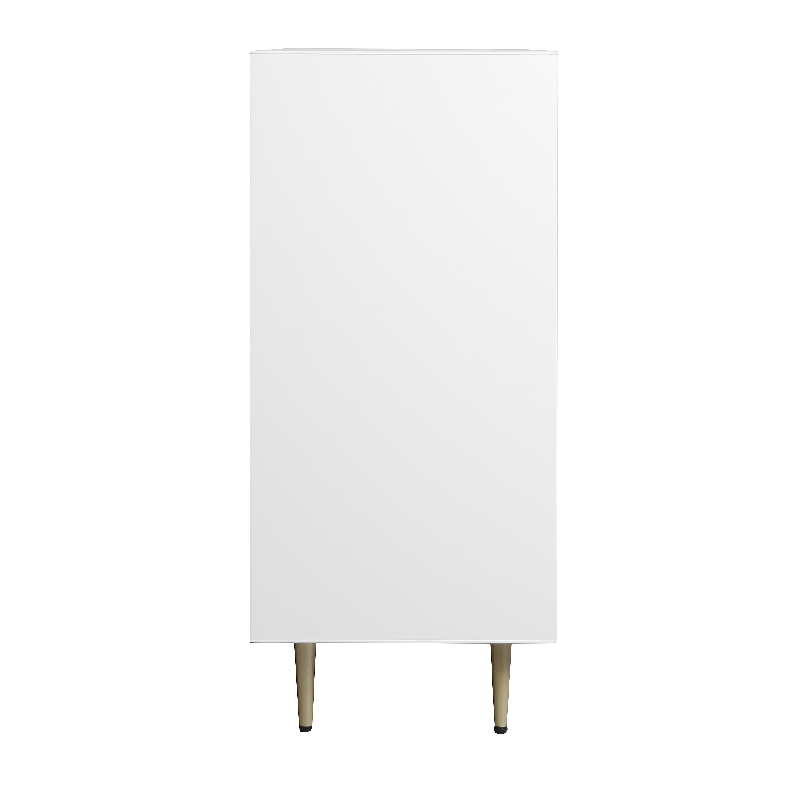 Bybafun YA4400024 dressers - View #13