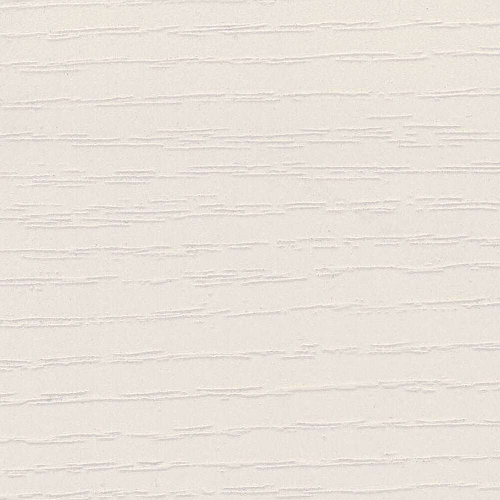 JELD-WEN LOWOLJW137300395 Slab-Doors - View #2