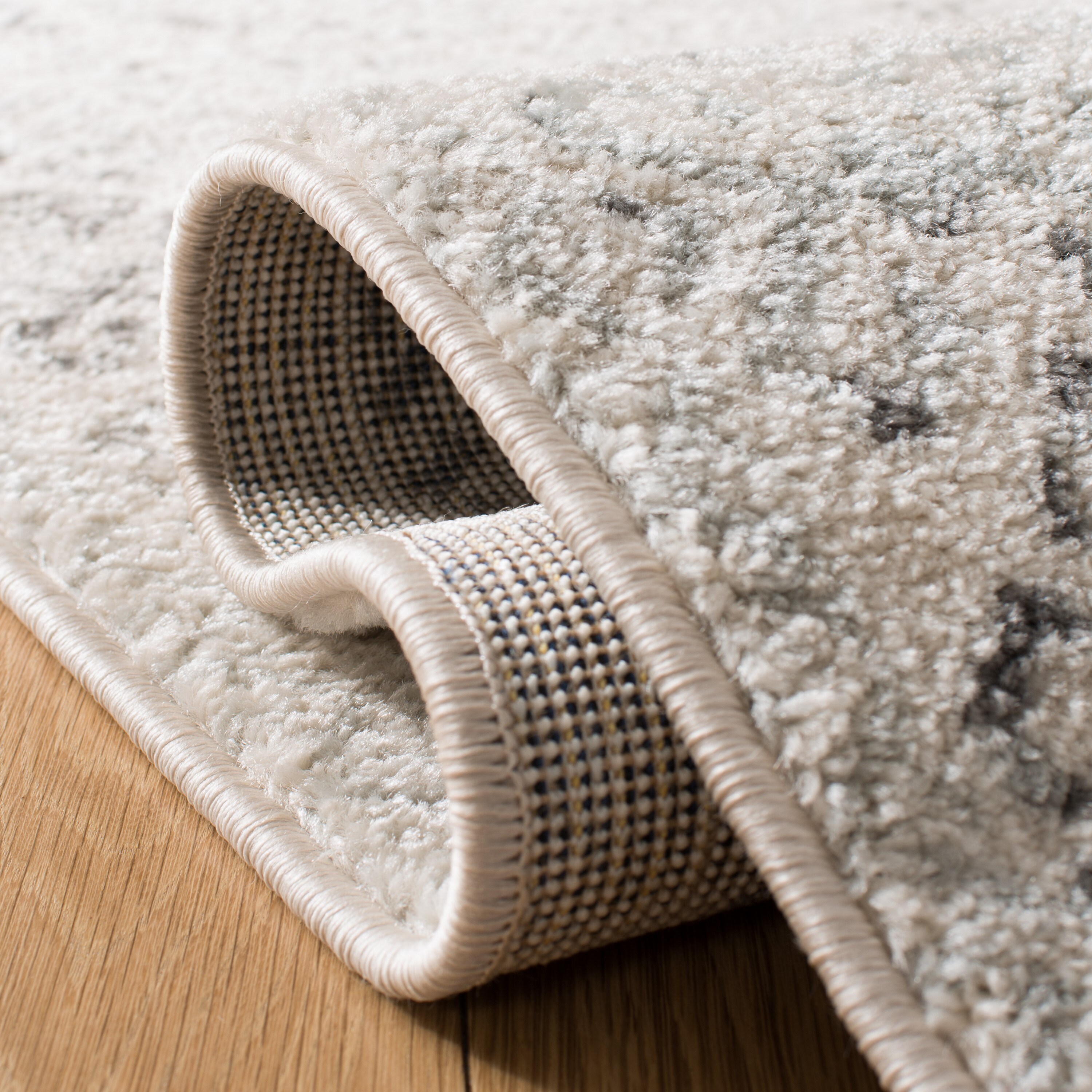 Safavieh TUL264A-11SQ rugs - View #5