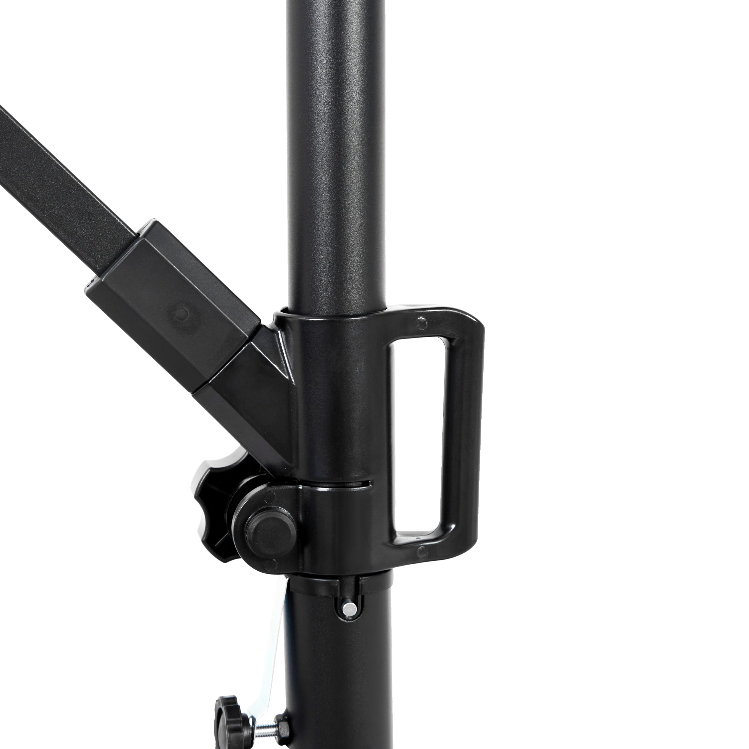 AHIOU HOME ZAAHG-P234518UM Umbrellas-2 - View #7